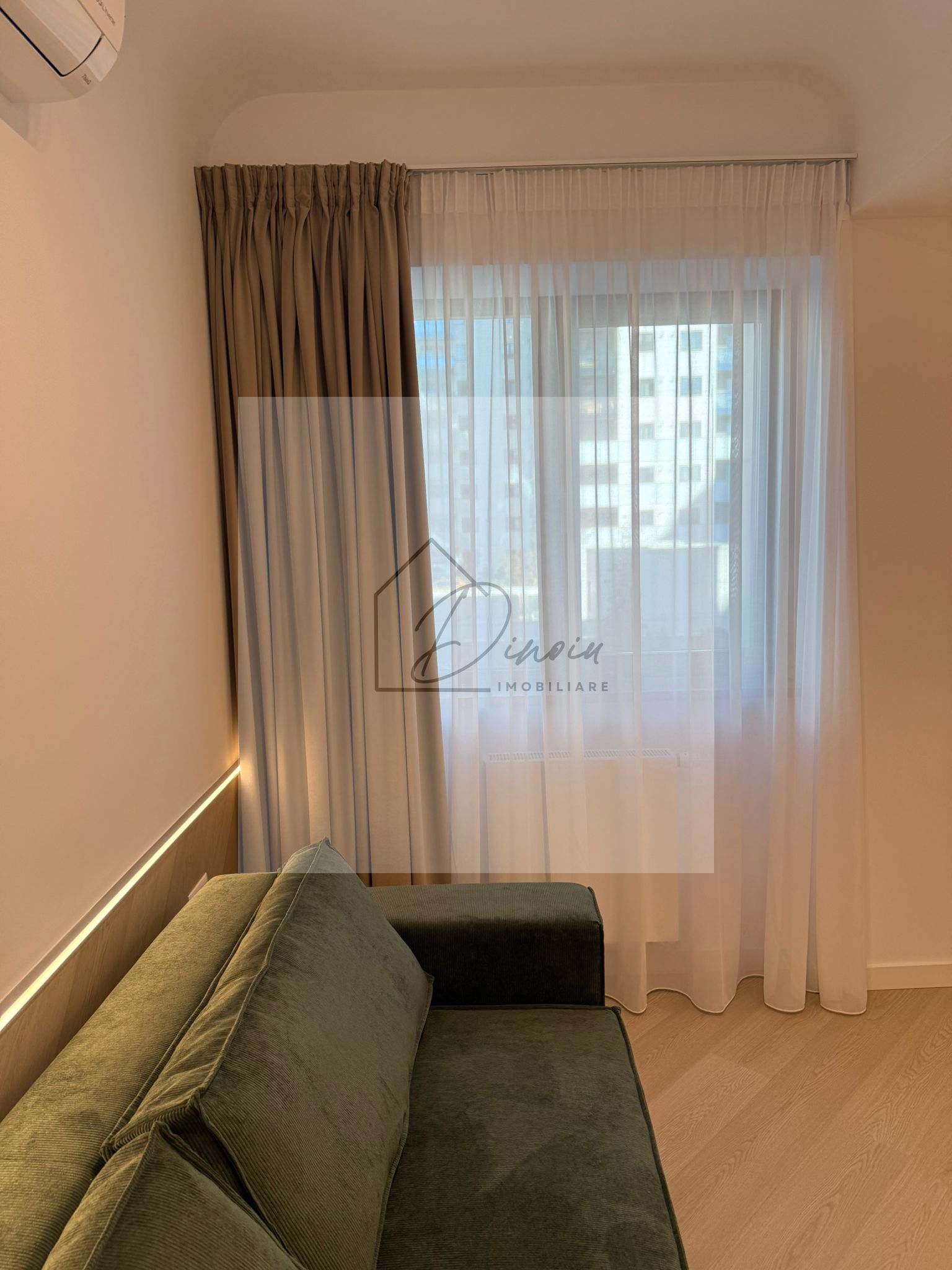 3 camere Cortina North I Premium I COMISION 0% — fotografia 14