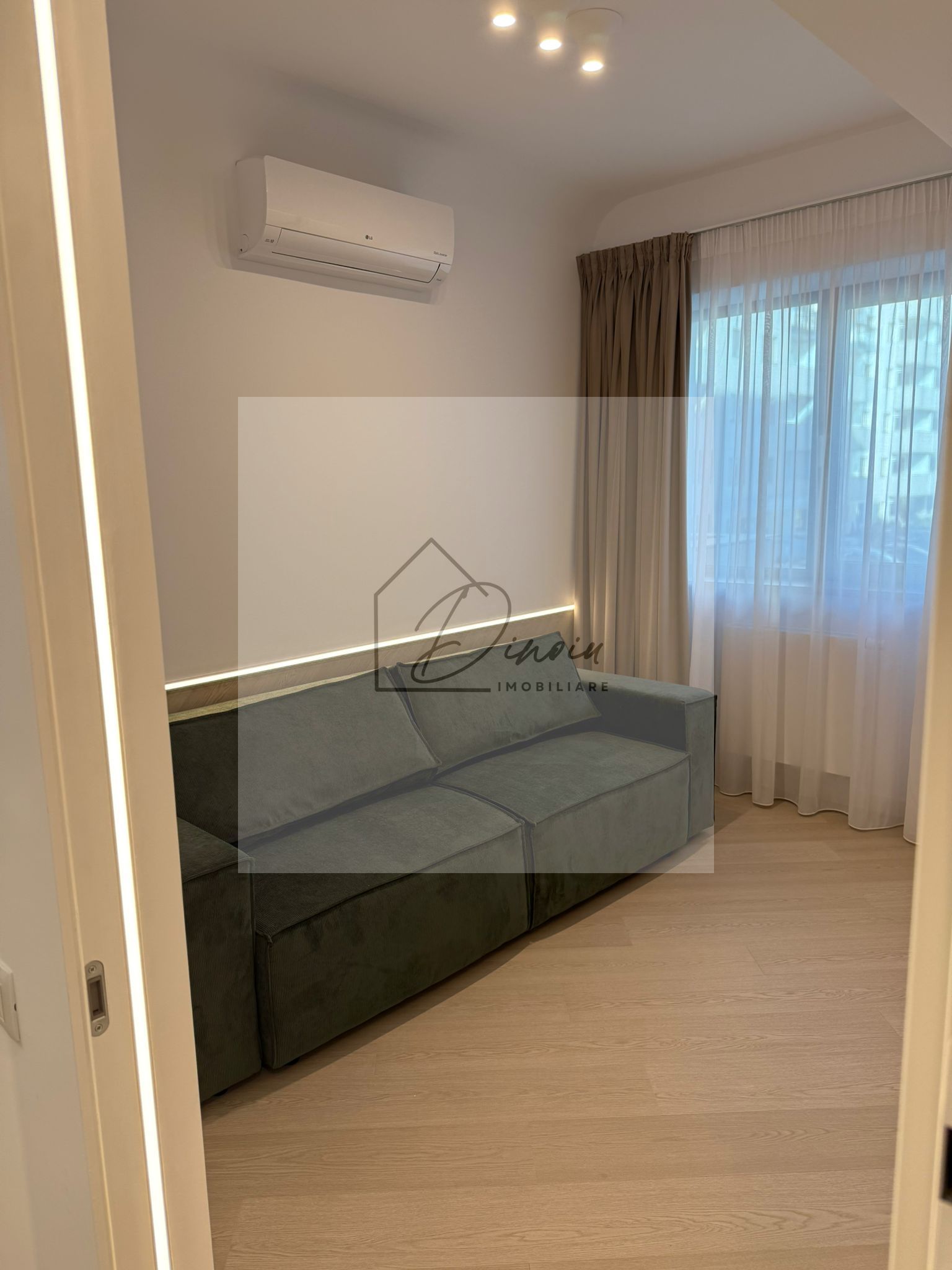 3 camere Cortina North I Premium I COMISION 0% — fotografia 15