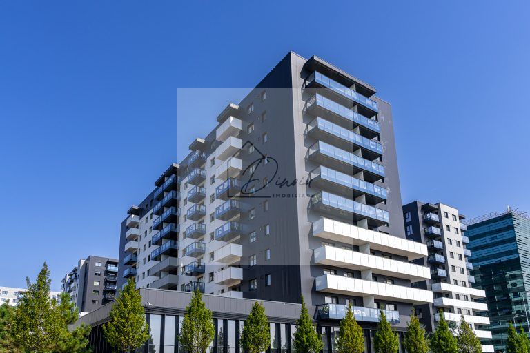 3 camere Cortina North I Premium I COMISION 0% — fotografia 17