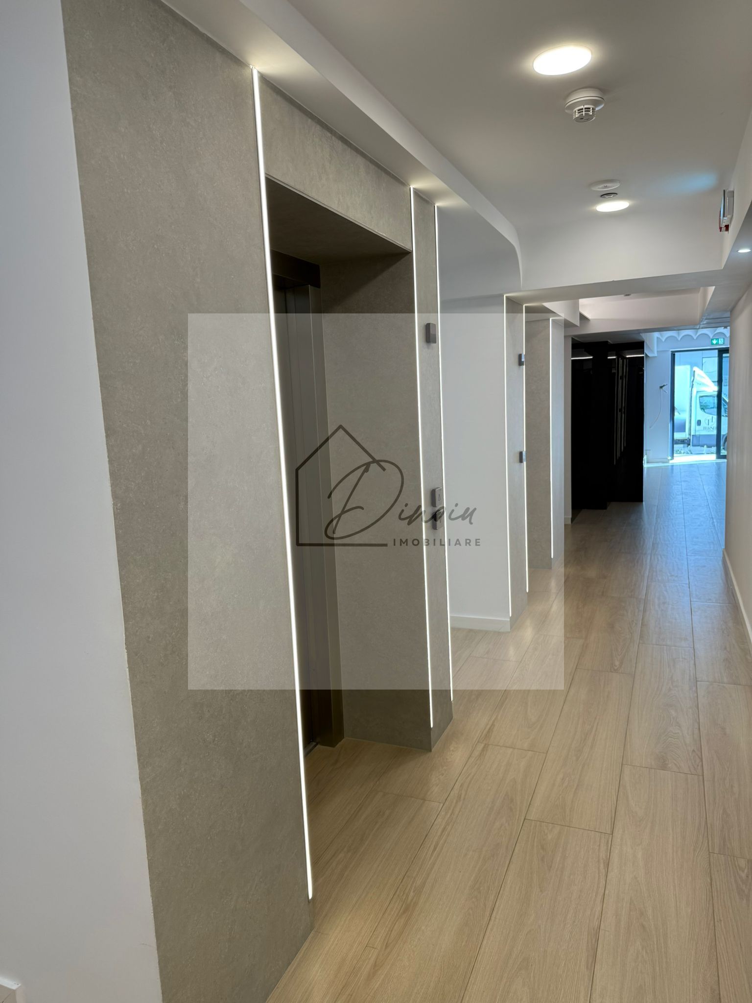 3 camere Cortina North I Premium I COMISION 0% — fotografia 4