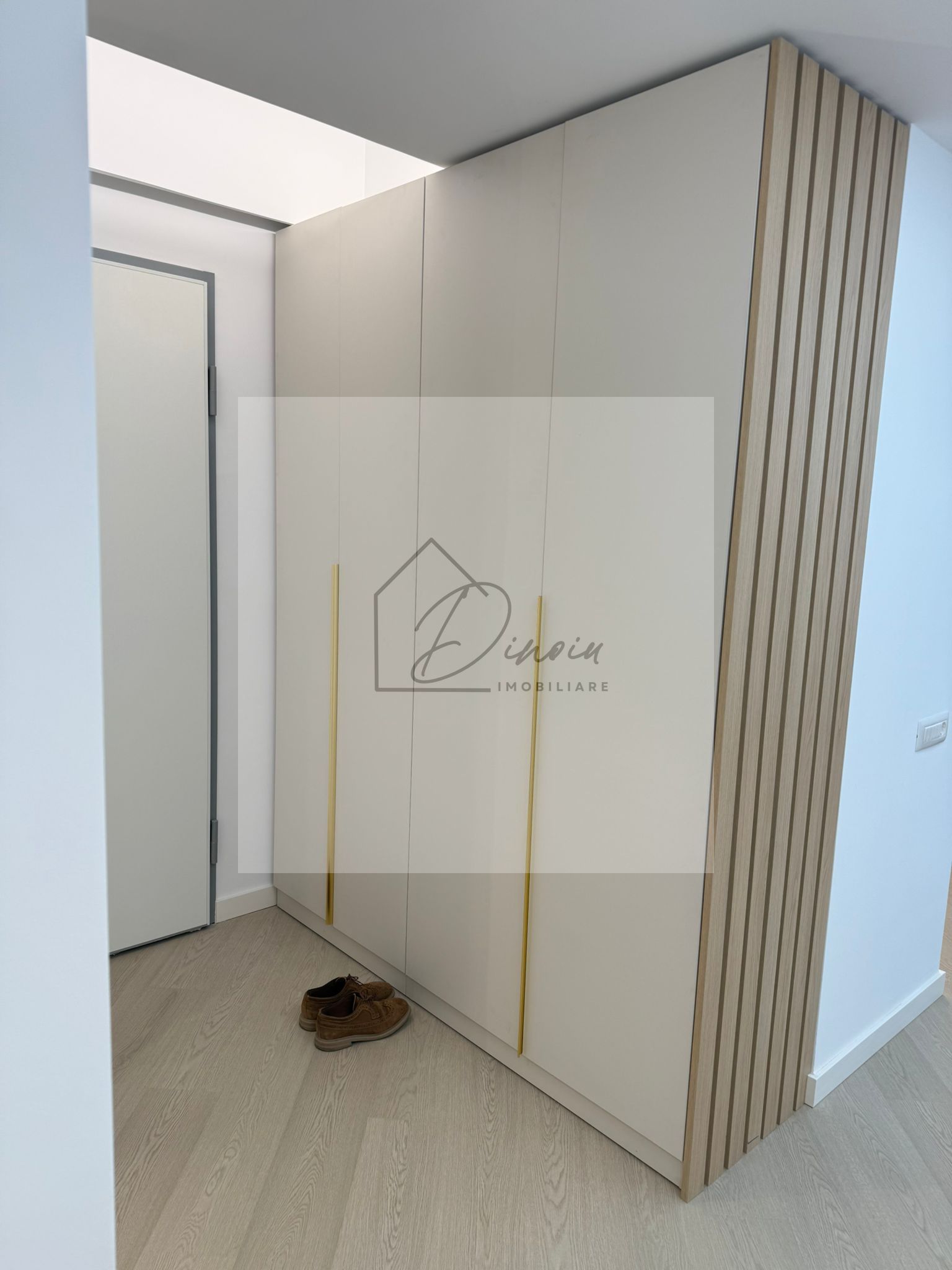 3 camere Cortina North I Premium I COMISION 0% — fotografia 5