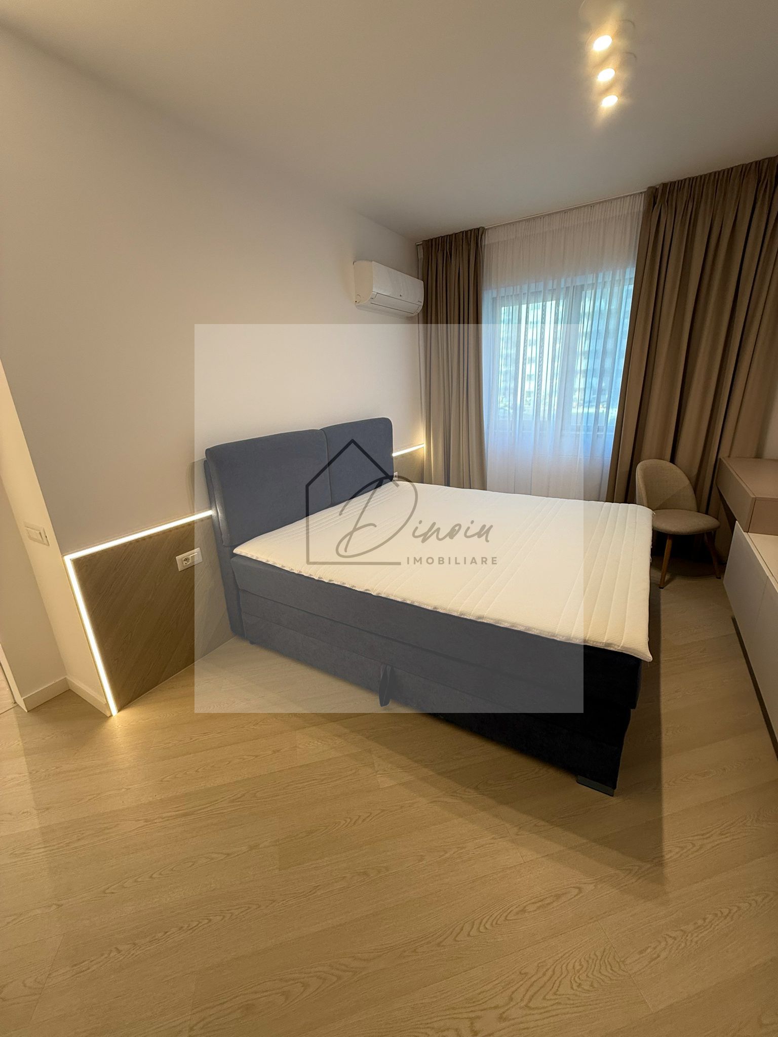 3 camere Cortina North I Premium I COMISION 0% — fotografia 6