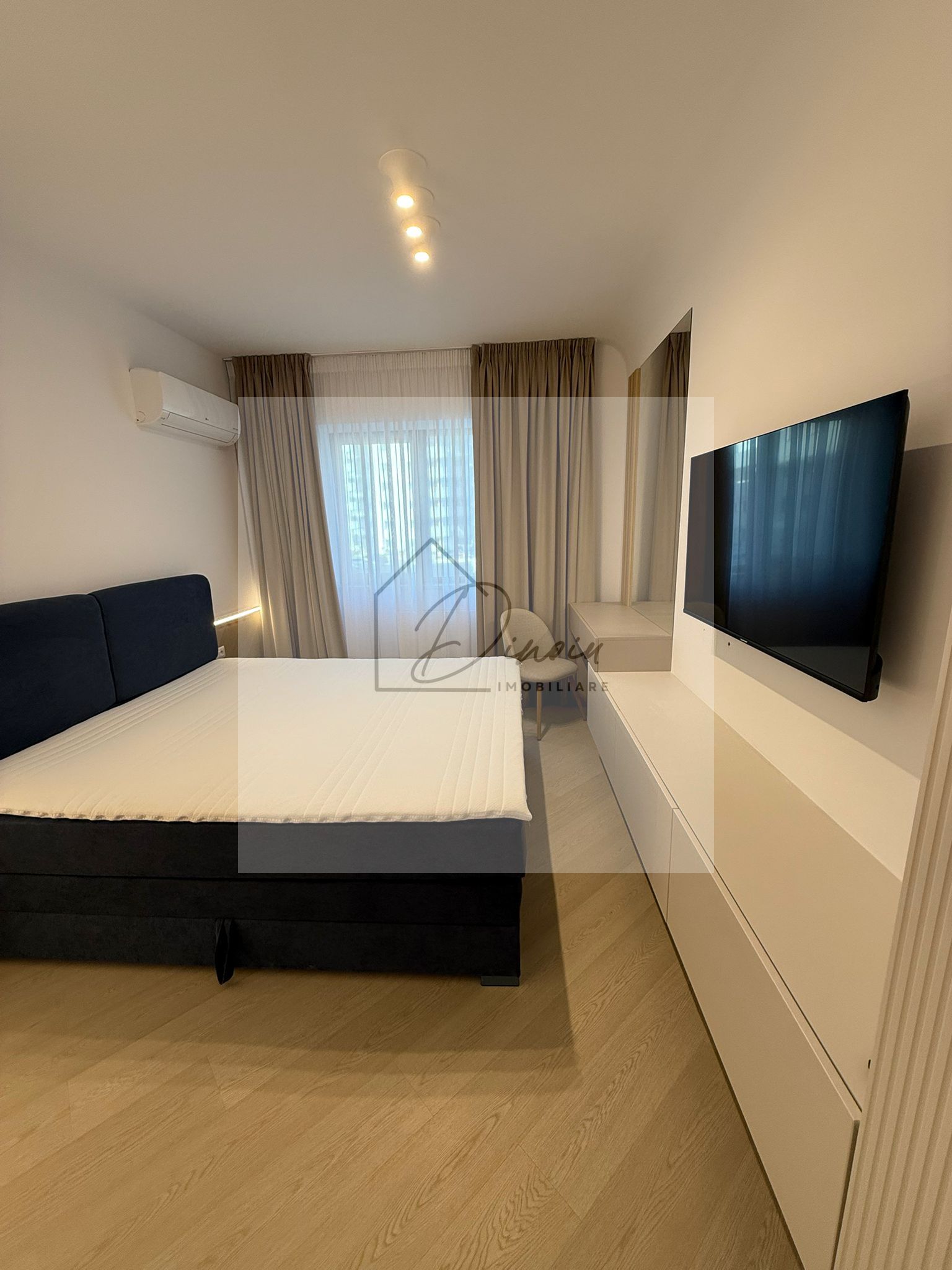 3 camere Cortina North I Premium I COMISION 0% — fotografia 7