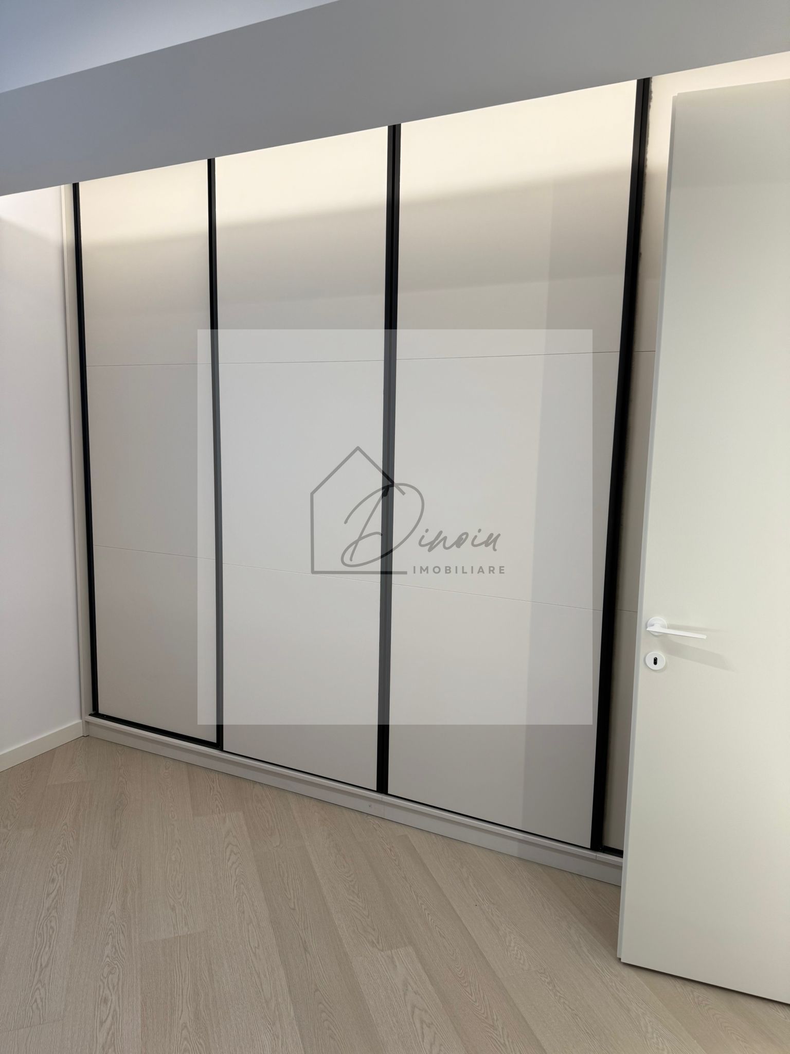 3 camere Cortina North I Premium I COMISION 0% — fotografia 9
