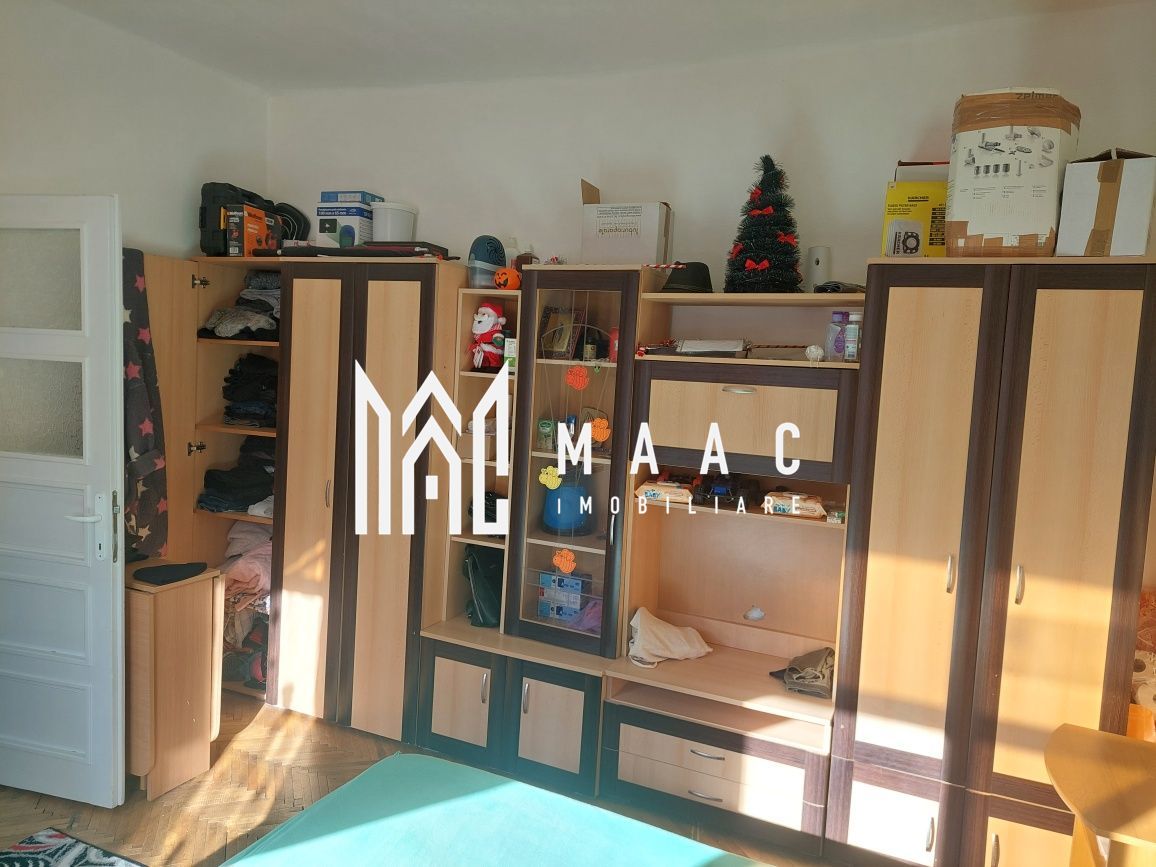 Ultracentral I Pretabil Investitie I Apartament 1 Camera — fotografia 5