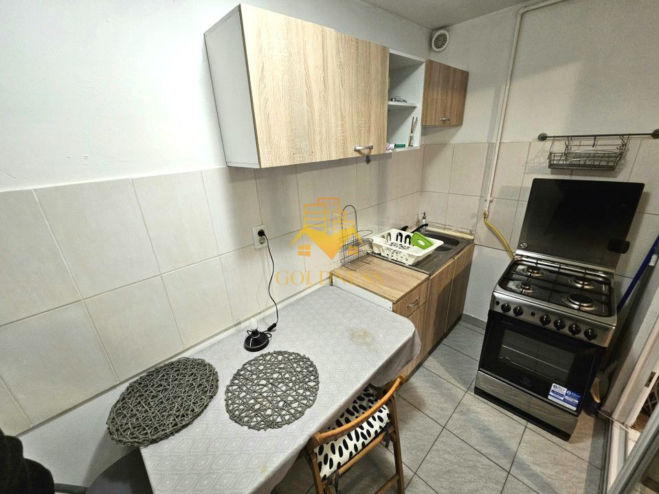 2 Camere, Central, Zona Sora, Parcare, Piata Unirii, UMF — fotografia 5