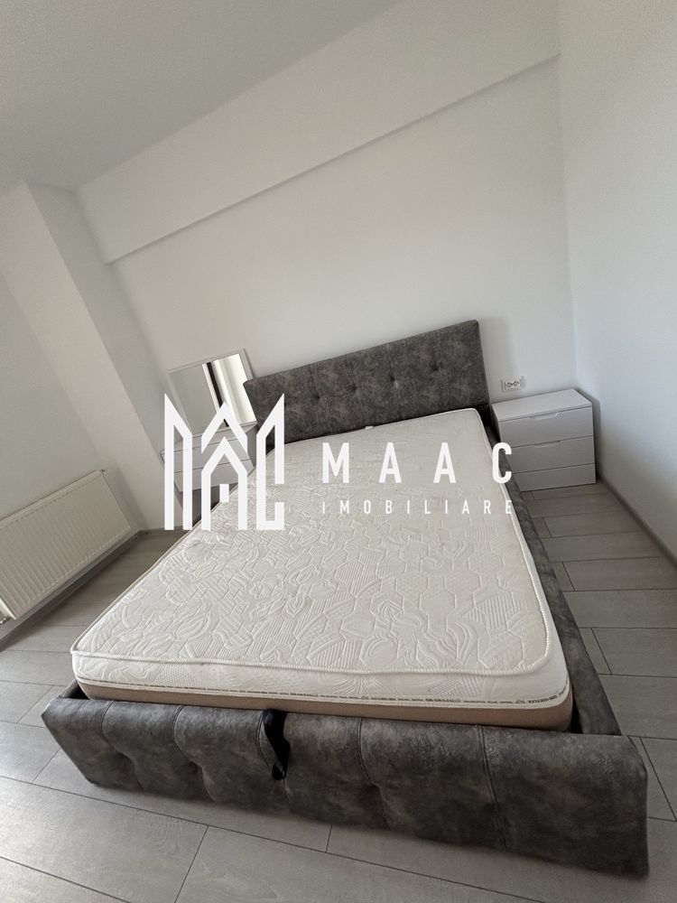 Apartament 3 camere de vânzare | Râmnicu Vâlcea, Central | 100 mp — fotografia 3