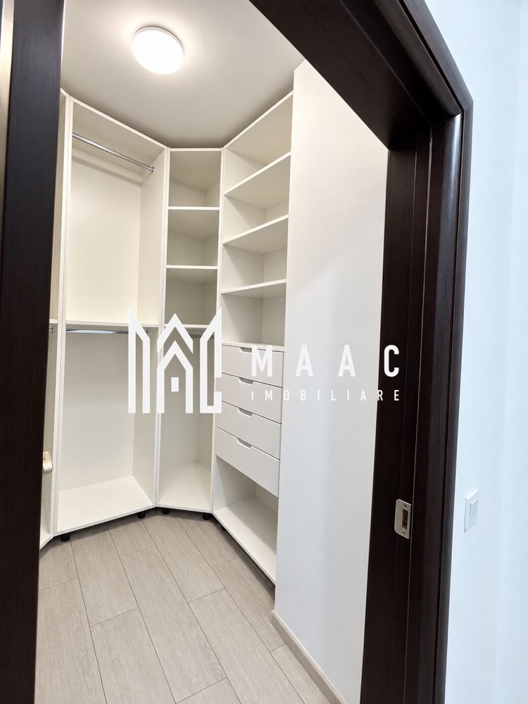 Apartament 3 camere de vânzare | Râmnicu Vâlcea, Central | 100 mp — fotografia 4
