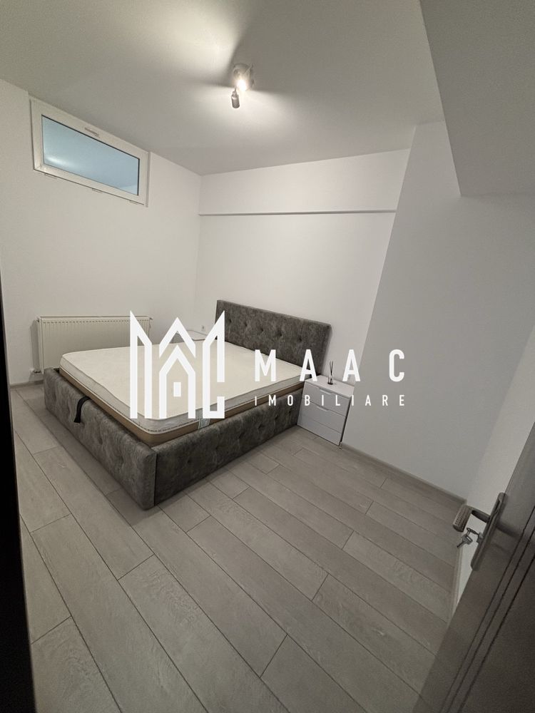 Apartament 3 camere de vânzare | Râmnicu Vâlcea, Central | 100 mp — fotografia 6