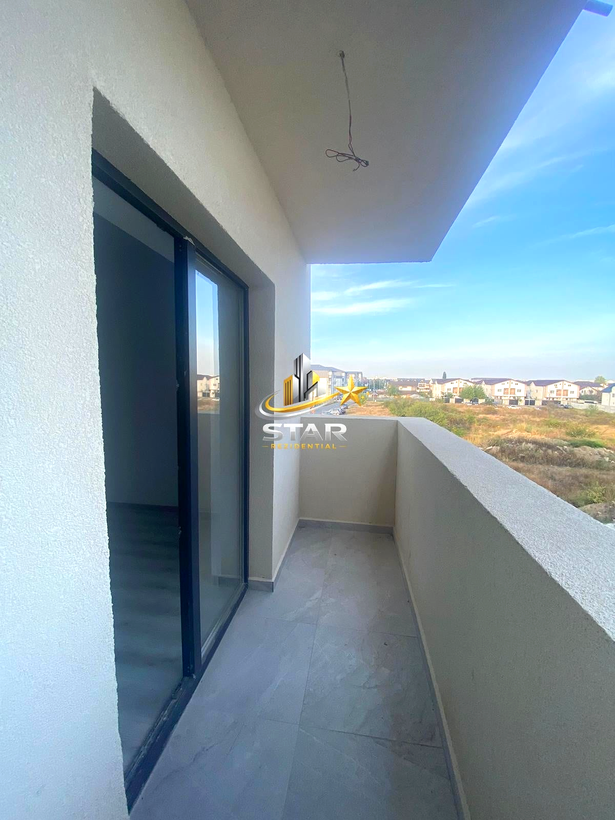 Garsoniera Bragadiru 38.4 mp — fotografia 5