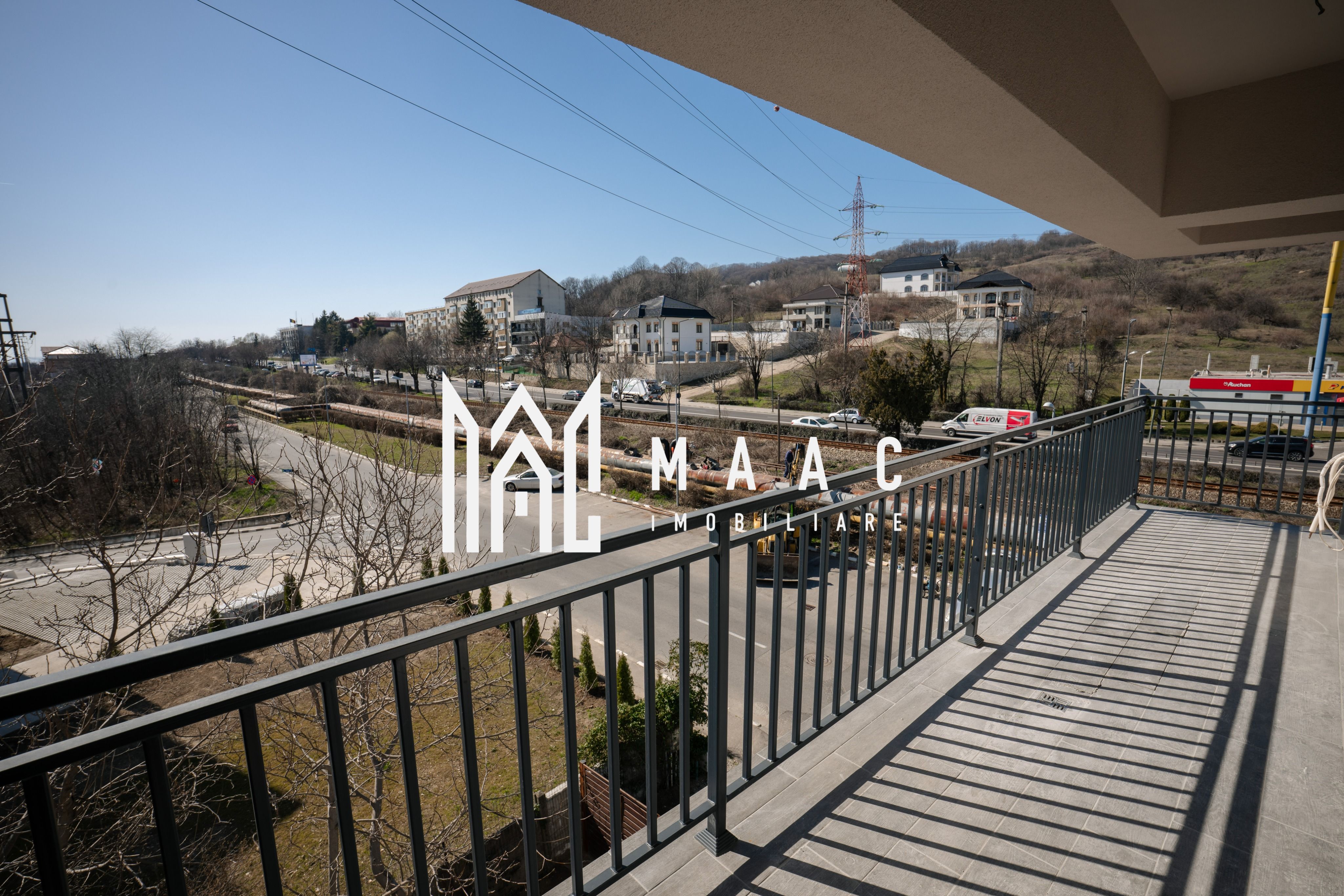Apartament 3 camere | 110MP | Bloc Nou — fotografia 10