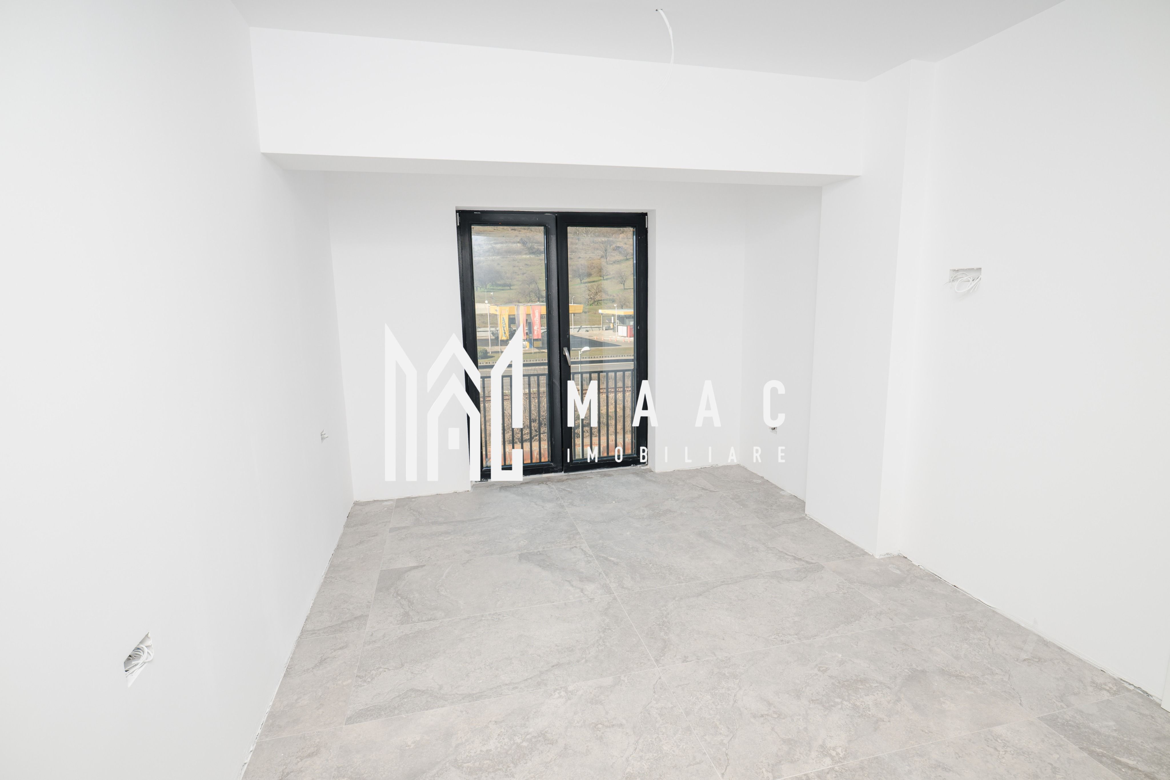 Apartament 3 camere | 110MP | Bloc Nou — fotografia 6