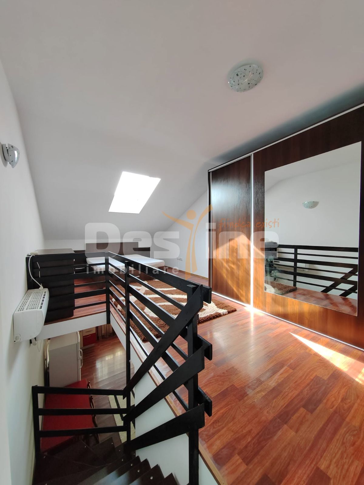 Chirie -2 camere | 50 mp Nicolina 1 | 380 € — fotografia 7