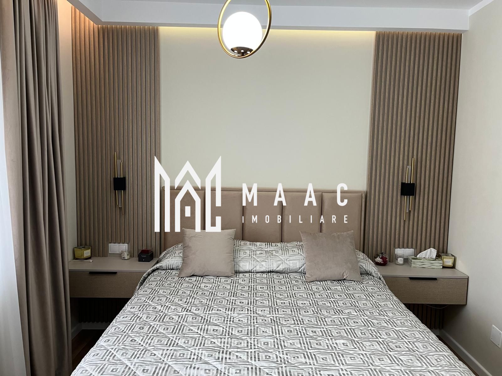 Apartament de vânzare Sibiu | 4 camere | Turnișor | 100 mp — fotografia 7