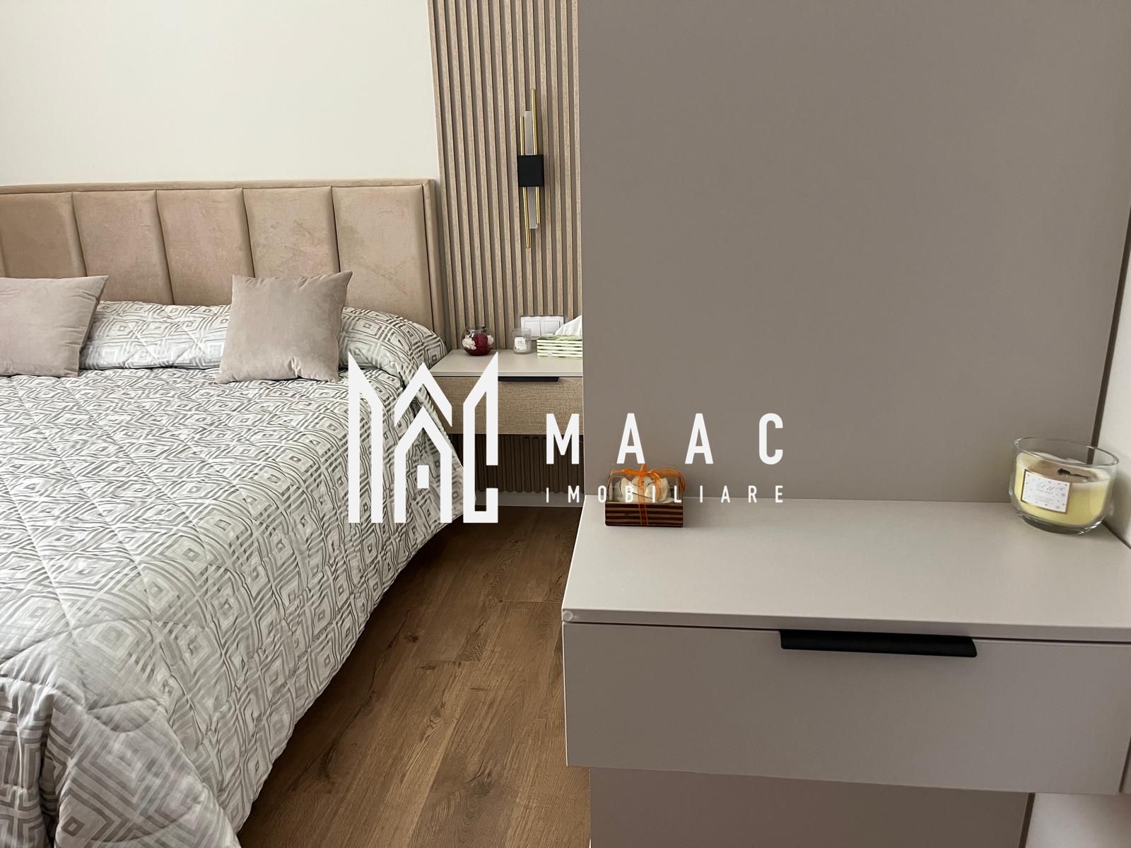 Apartament de vânzare Sibiu | 4 camere | Turnișor | 100 mp — fotografia 8