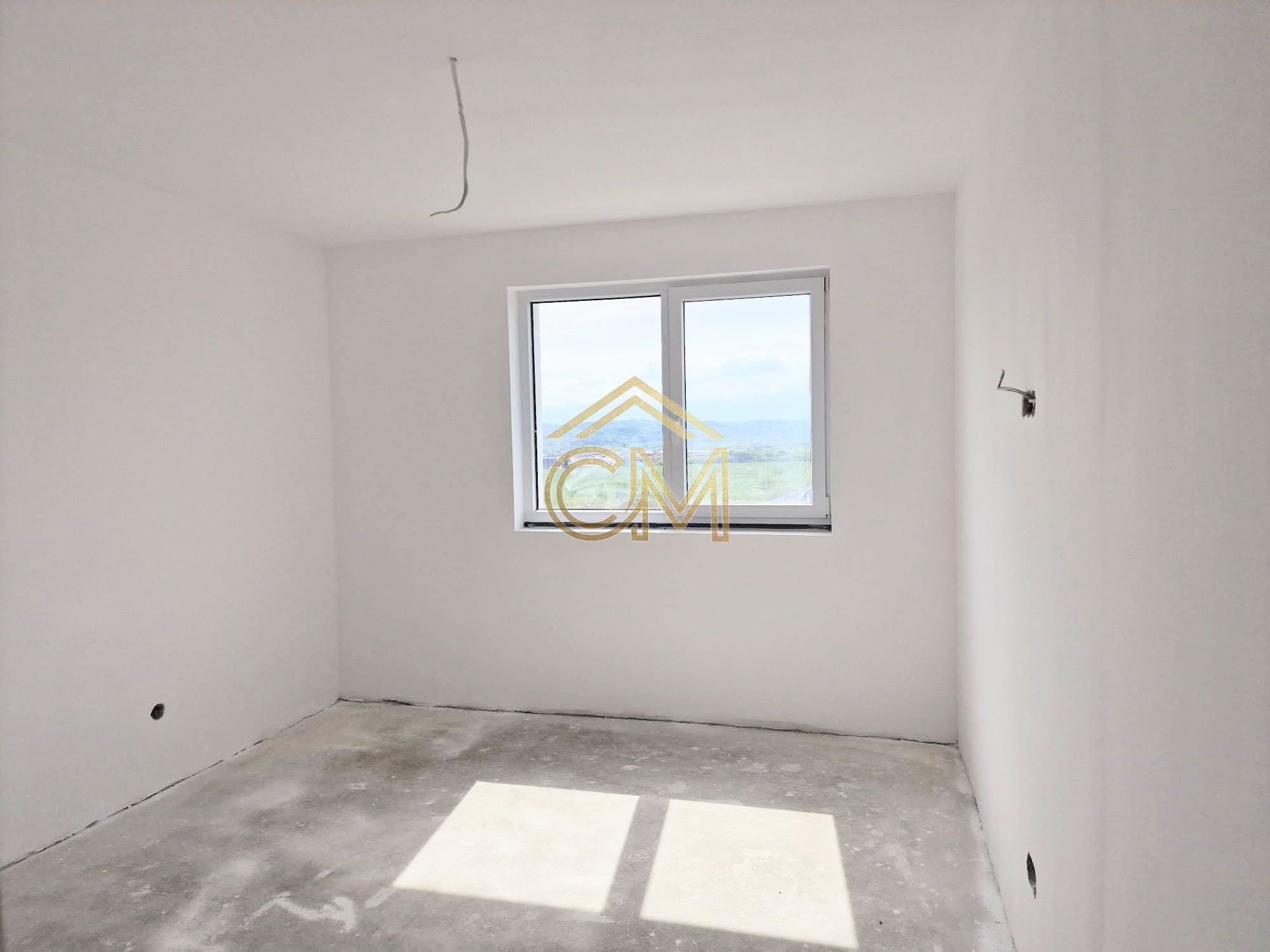 Apartament 2 Camere-Decomandat-59 MPU-Balcon-Etaj 2 — fotografia 3