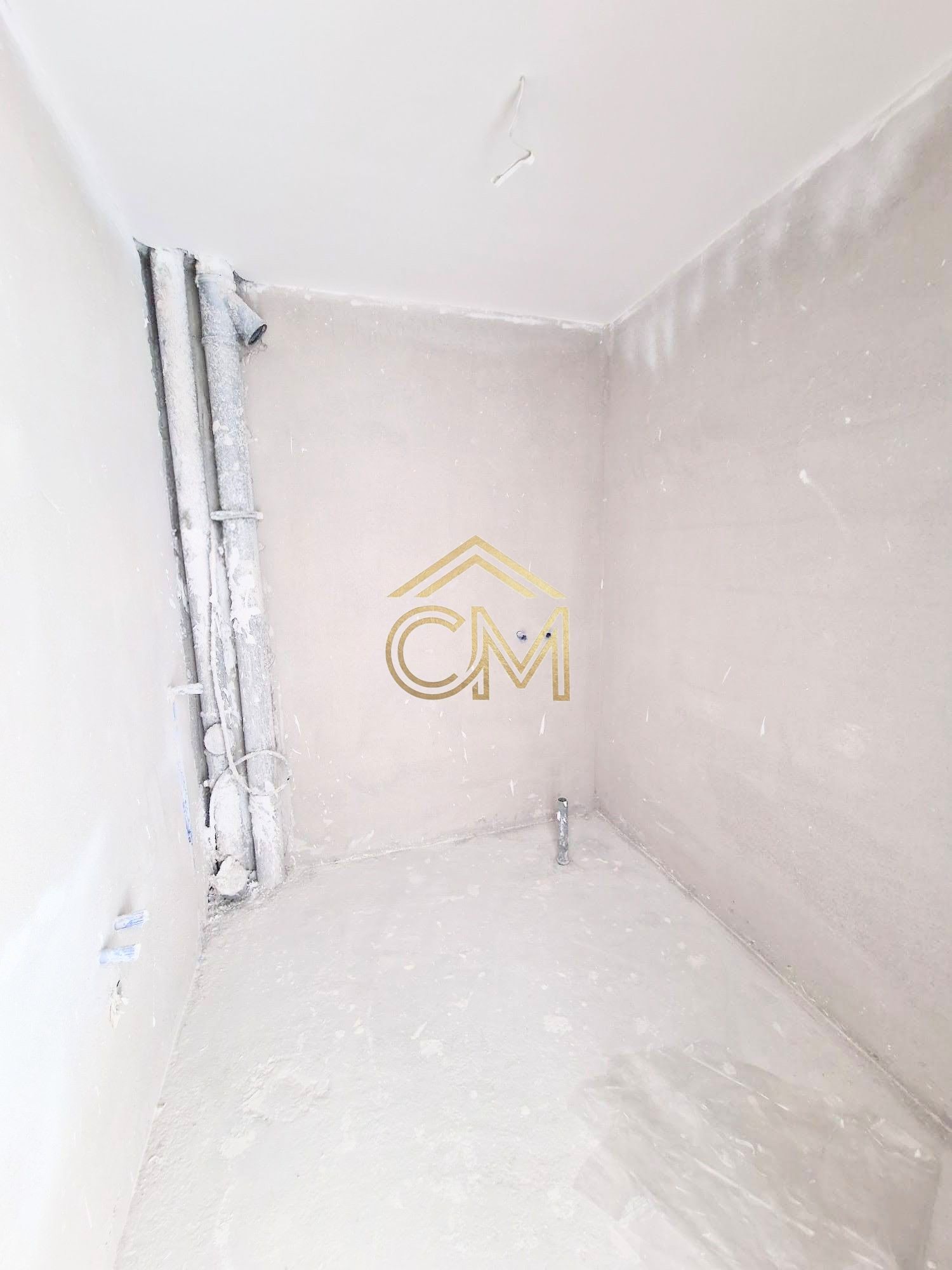 Apartament 2 Camere-Decomandat-59 MPU-Balcon-Etaj 2 — fotografia 6
