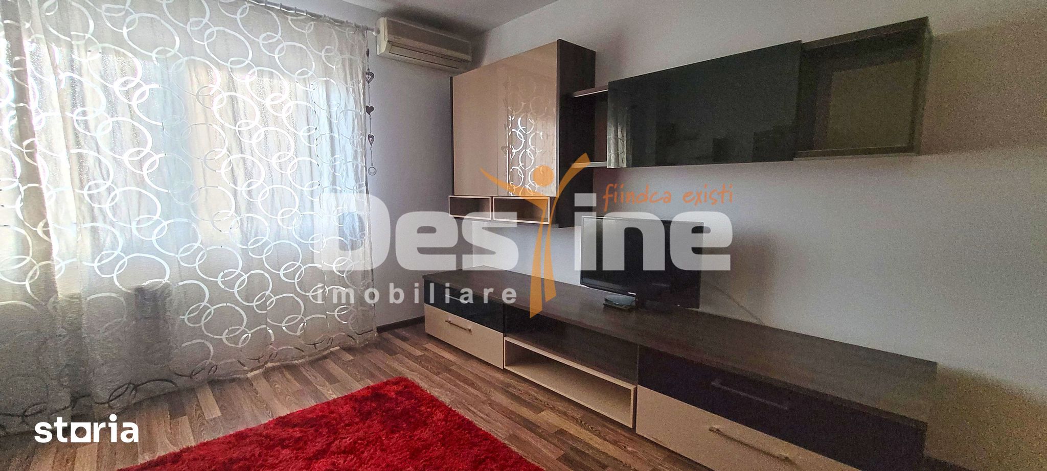 Garsonieră 42mp, etaj 6 — fotografia 3
