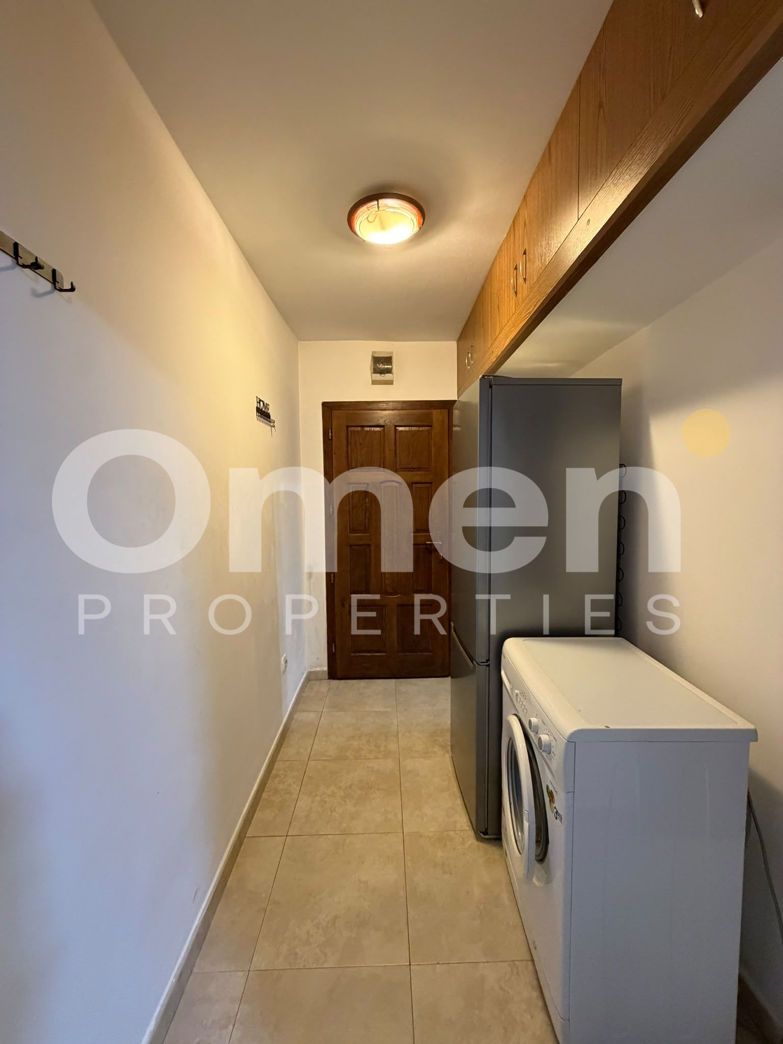 Apartament cu 2 camere disponibil pentru vanzare | zona Oituz — fotografia 6