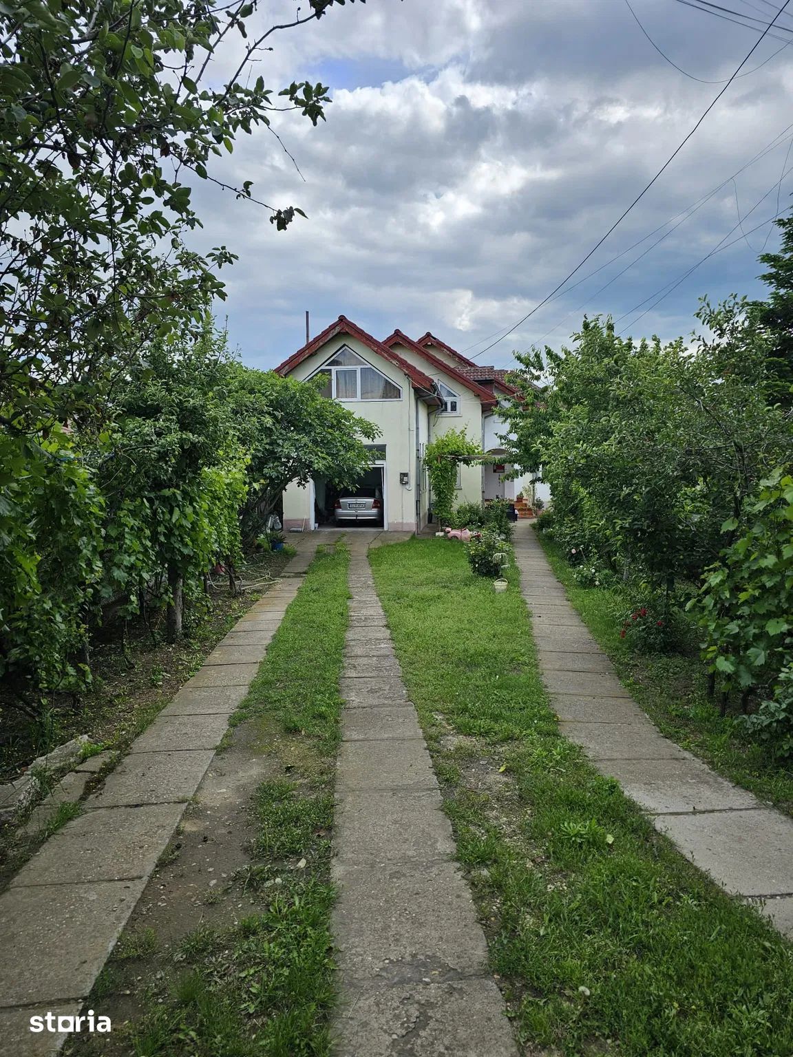 Anunț 3324297