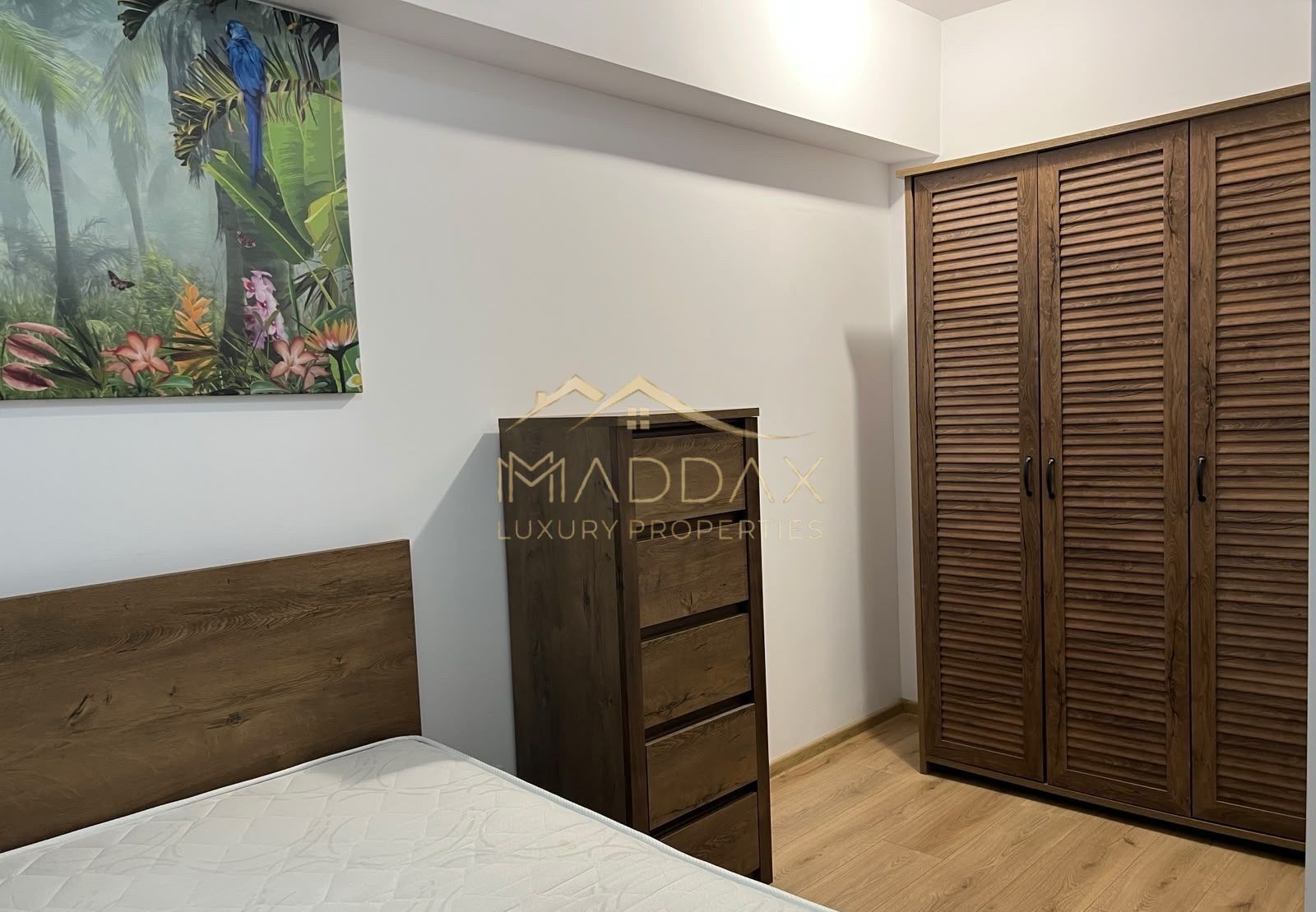 💎 Metrou Dristor 5 min | 2 Camere Moderne | Bloc Nou 2020 | Centrală Proprie — fotografia 6