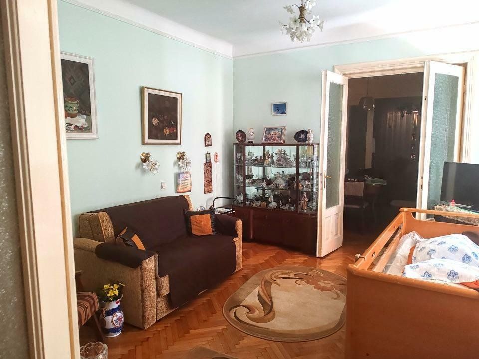 Oportunitate investitie in centrul capitalei — fotografia 5