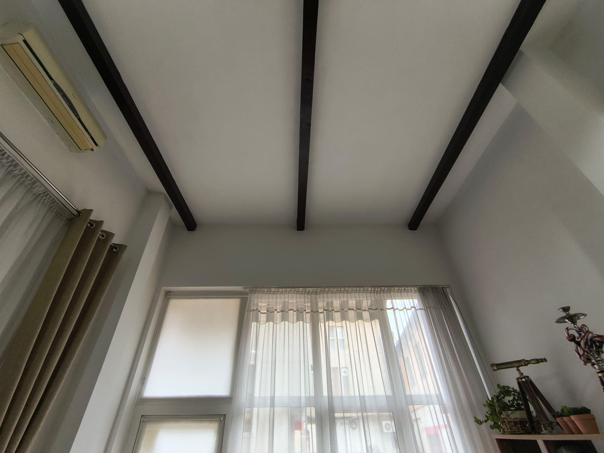 Spatiu comercial, ultracentral, Republicii, Oradea. 95 000 E. Com 0 — fotografia 4