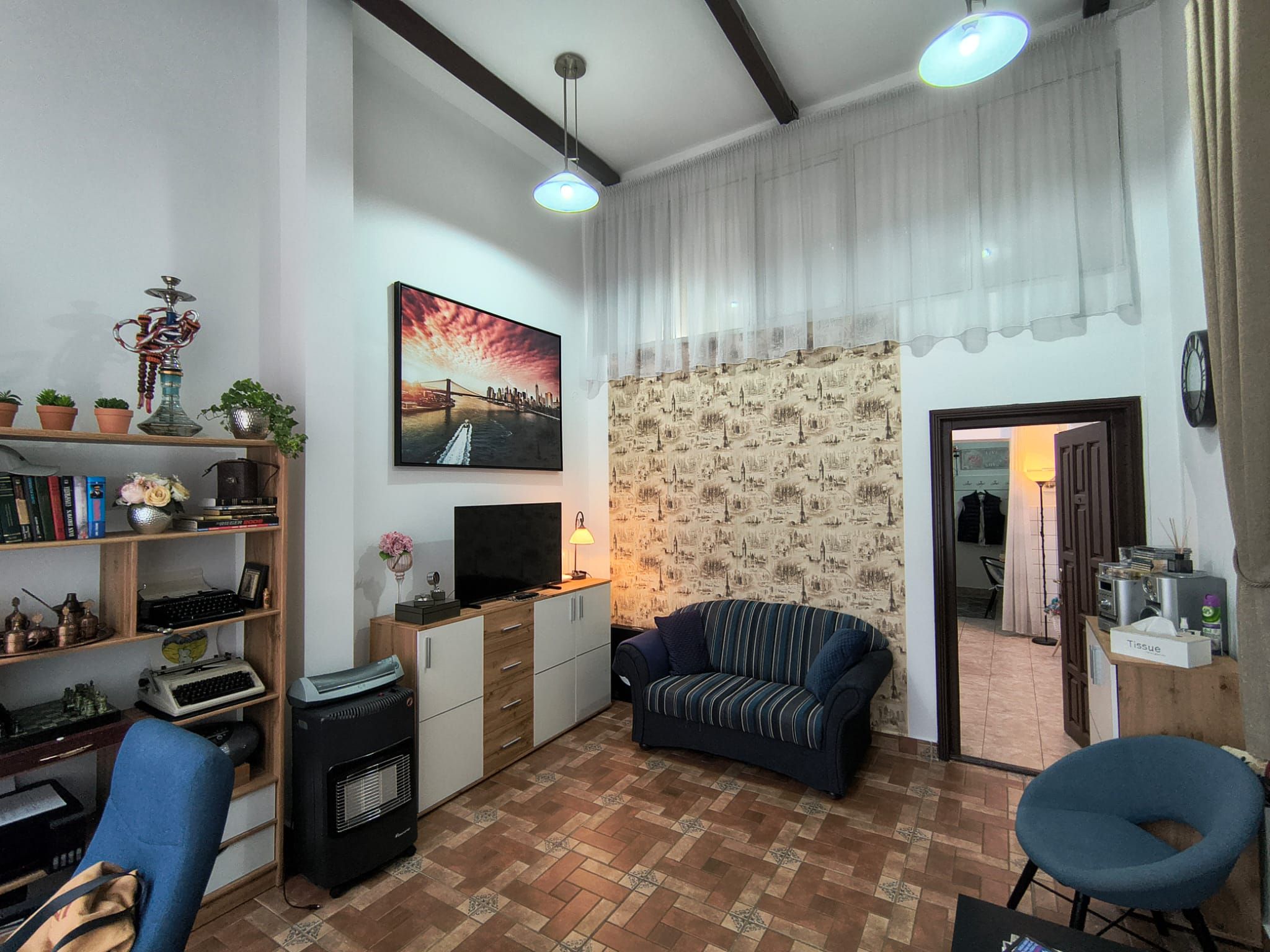 Spatiu comercial, ultracentral, Republicii, Oradea. 95 000 E. Com 0 — fotografia 5