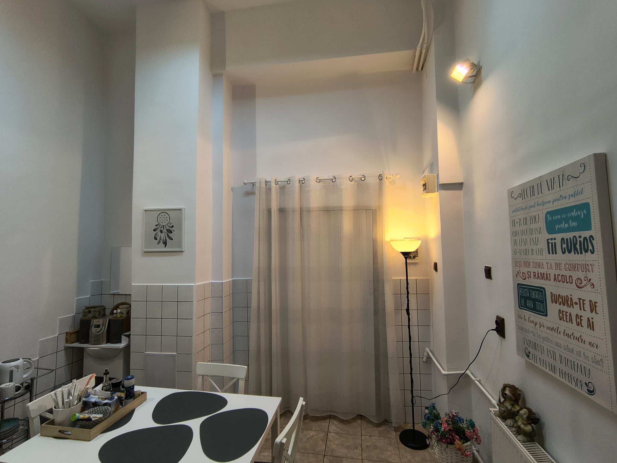 Spatiu comercial, ultracentral, Republicii, Oradea. 95 000 E. Com 0 — fotografia 6
