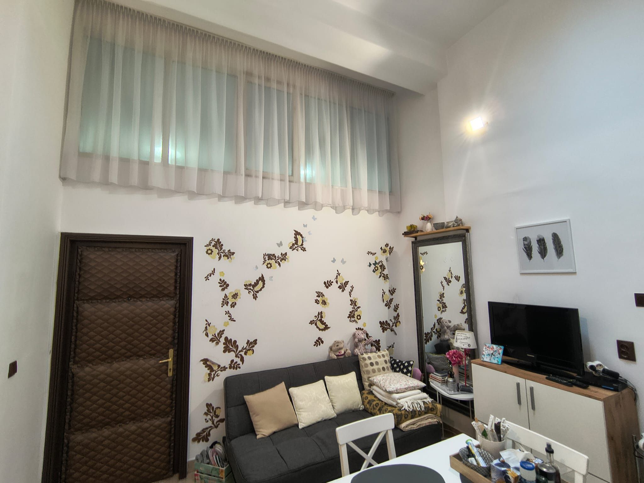 Spatiu comercial, ultracentral, Republicii, Oradea. 95 000 E. Com 0 — fotografia 7
