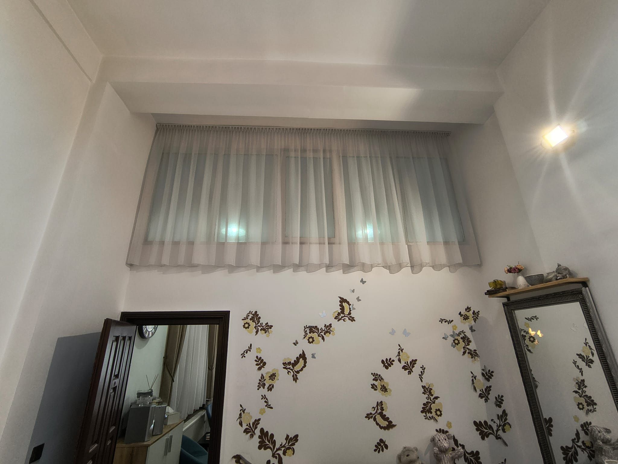 Spatiu comercial, ultracentral, Republicii, Oradea. 95 000 E. Com 0 — fotografia 8