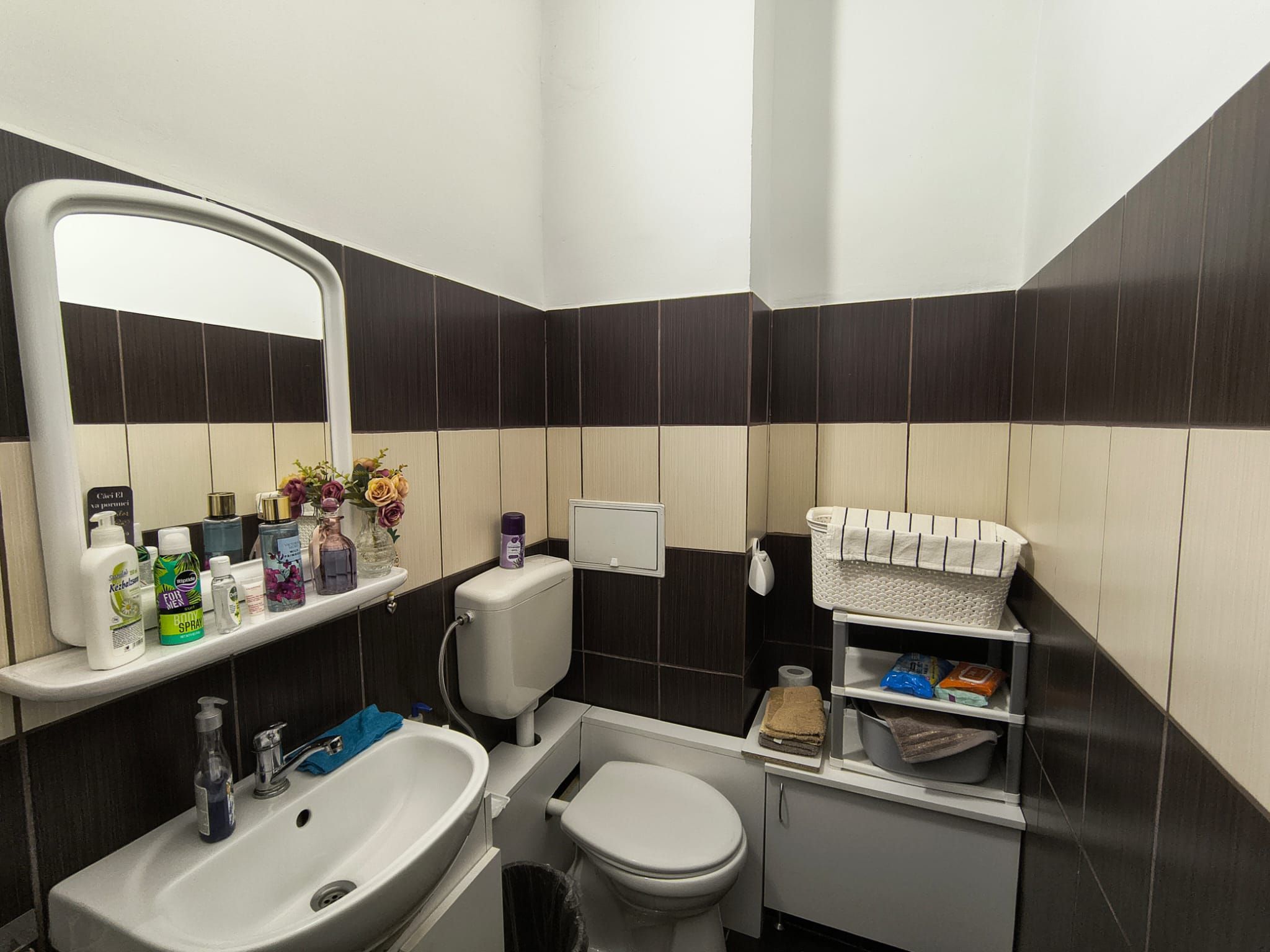 Spatiu comercial, ultracentral, Republicii, Oradea. 95 000 E. Com 0 — fotografia 9