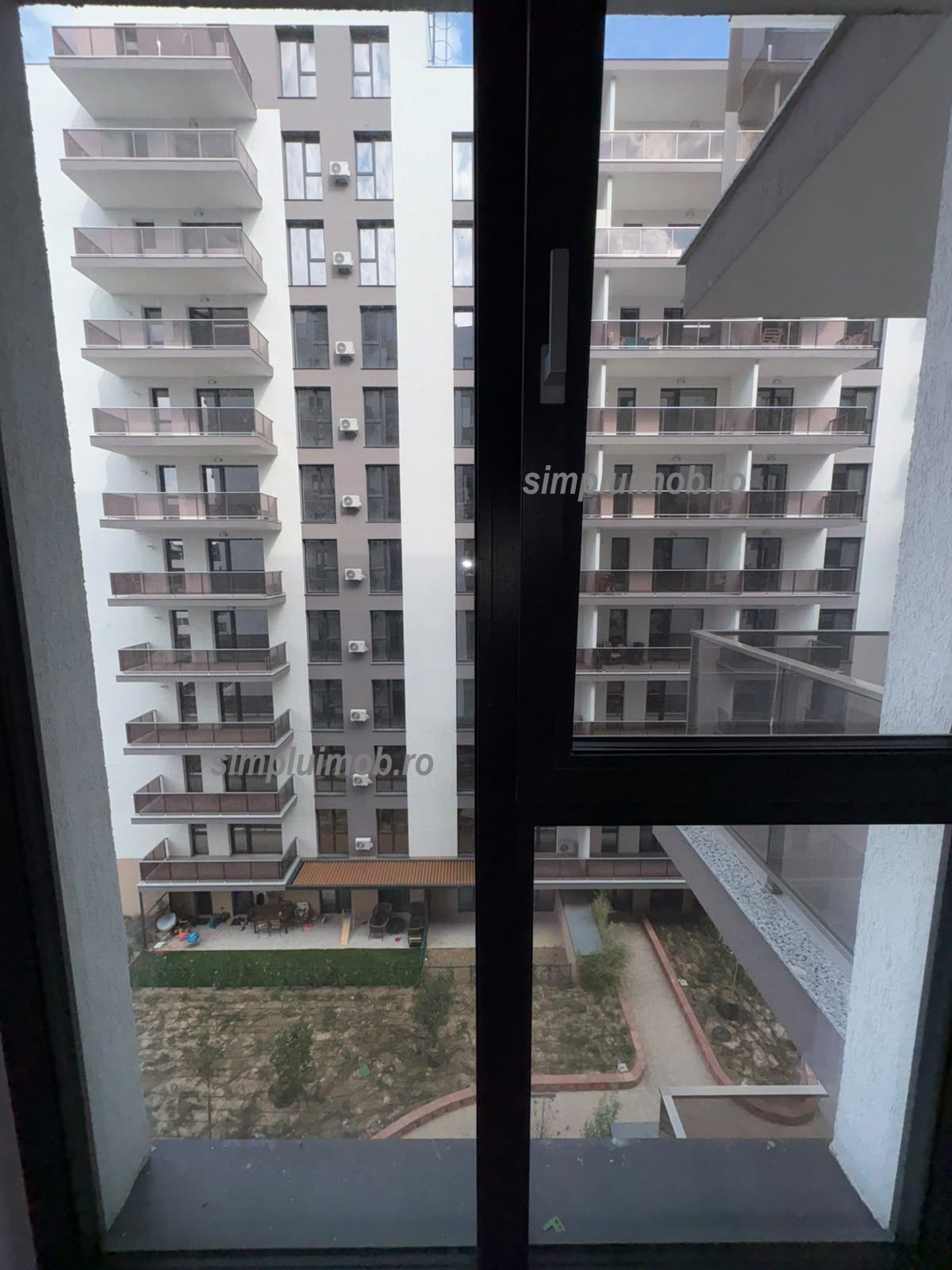 2 Camere Bloc 2026 Hils — fotografia 11
