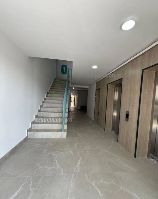 2 Camere Bloc 2026 Hils — fotografia 13