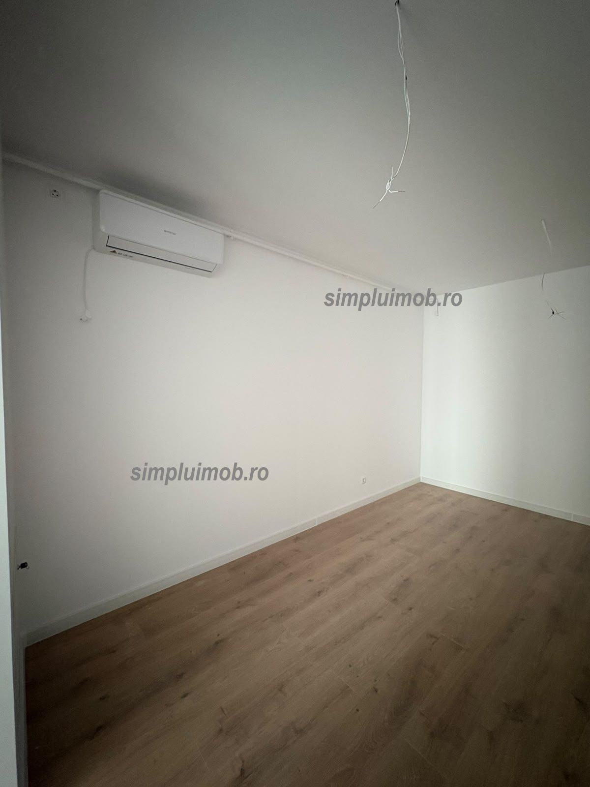 2 Camere Bloc 2026 Hils — fotografia 5