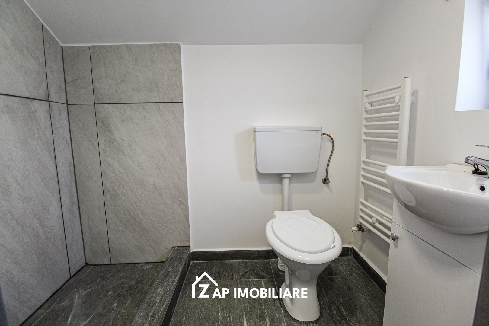 Casă Individuală P+M | Str. Depozitelor | 2 locuri parcare — fotografia 10