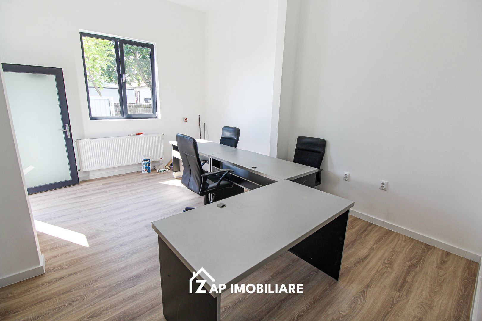 Casă Individuală P+M | Str. Depozitelor | 2 locuri parcare — fotografia 6