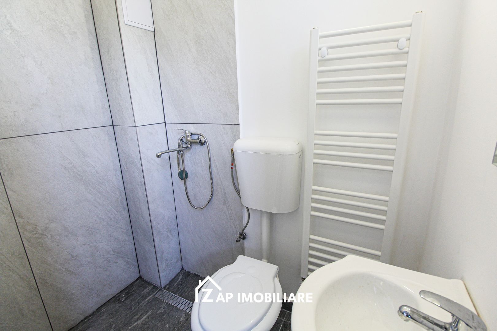 Casă Individuală P+M | Str. Depozitelor | 2 locuri parcare — fotografia 7