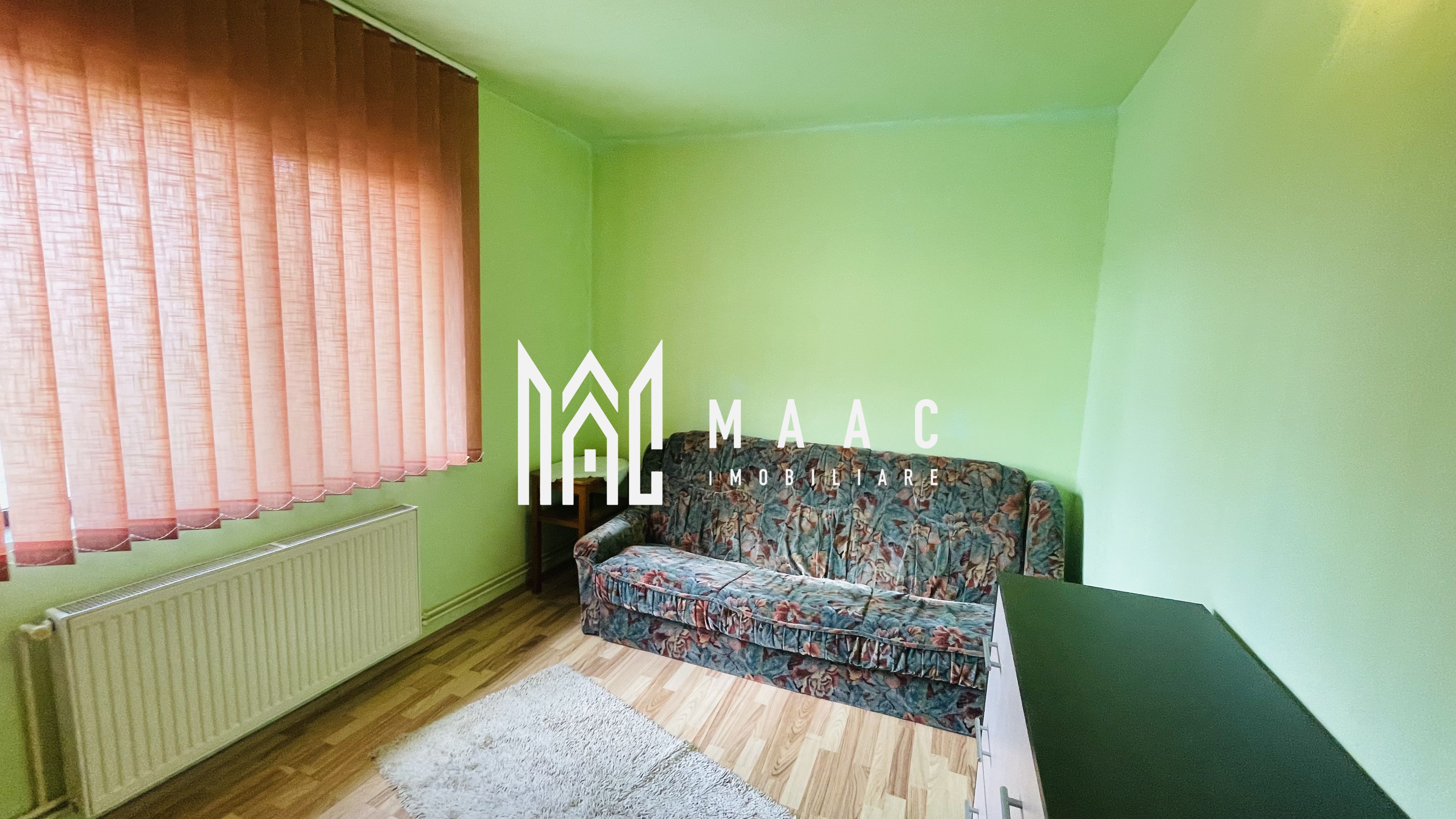 Vila 9 Camere I 5Bai | 370 MP I Curte 500 MP I Turnisor — fotografia 11