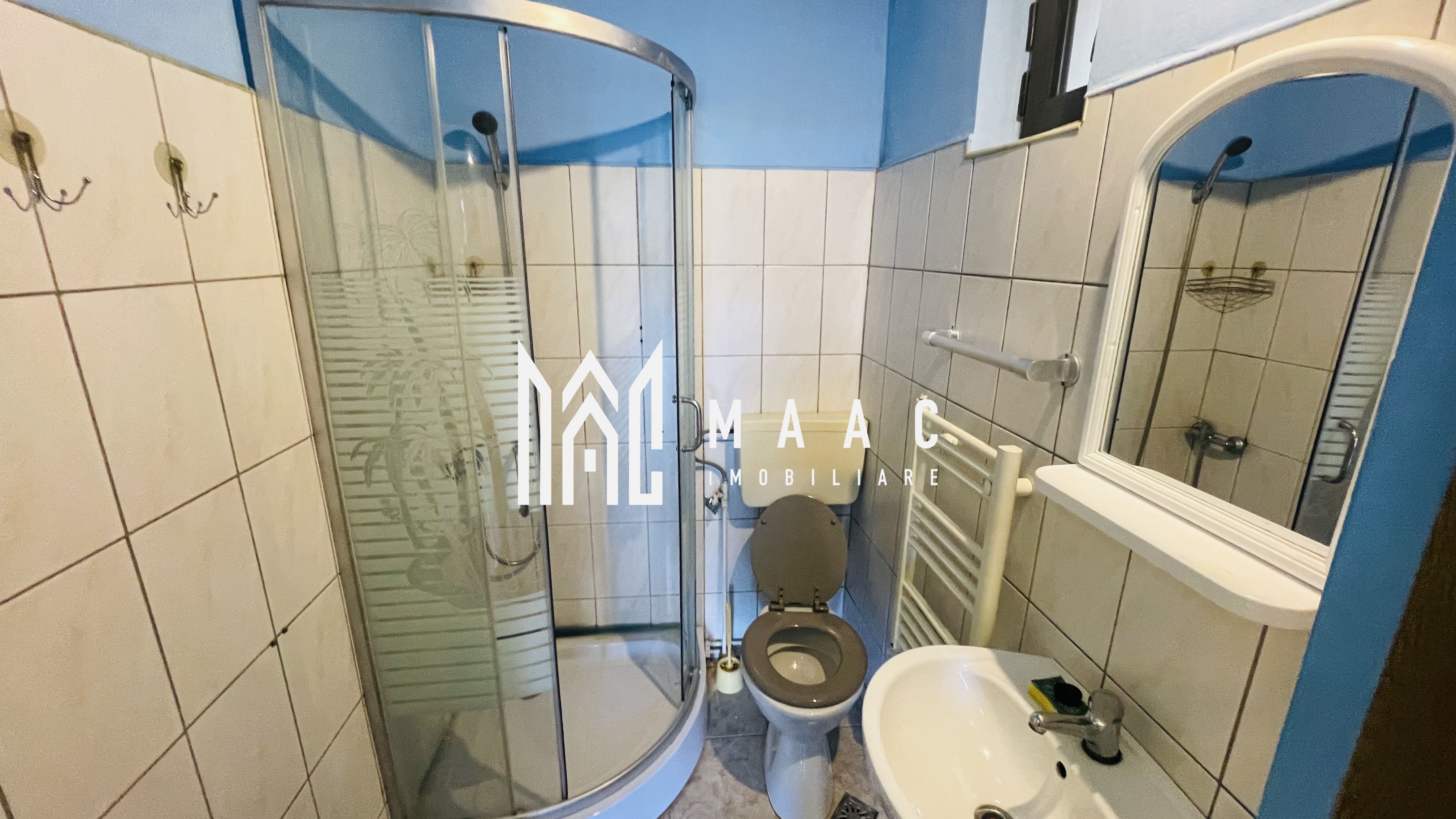 Vila 9 Camere I 5Bai | 370 MP I Curte 500 MP I Turnisor — fotografia 12