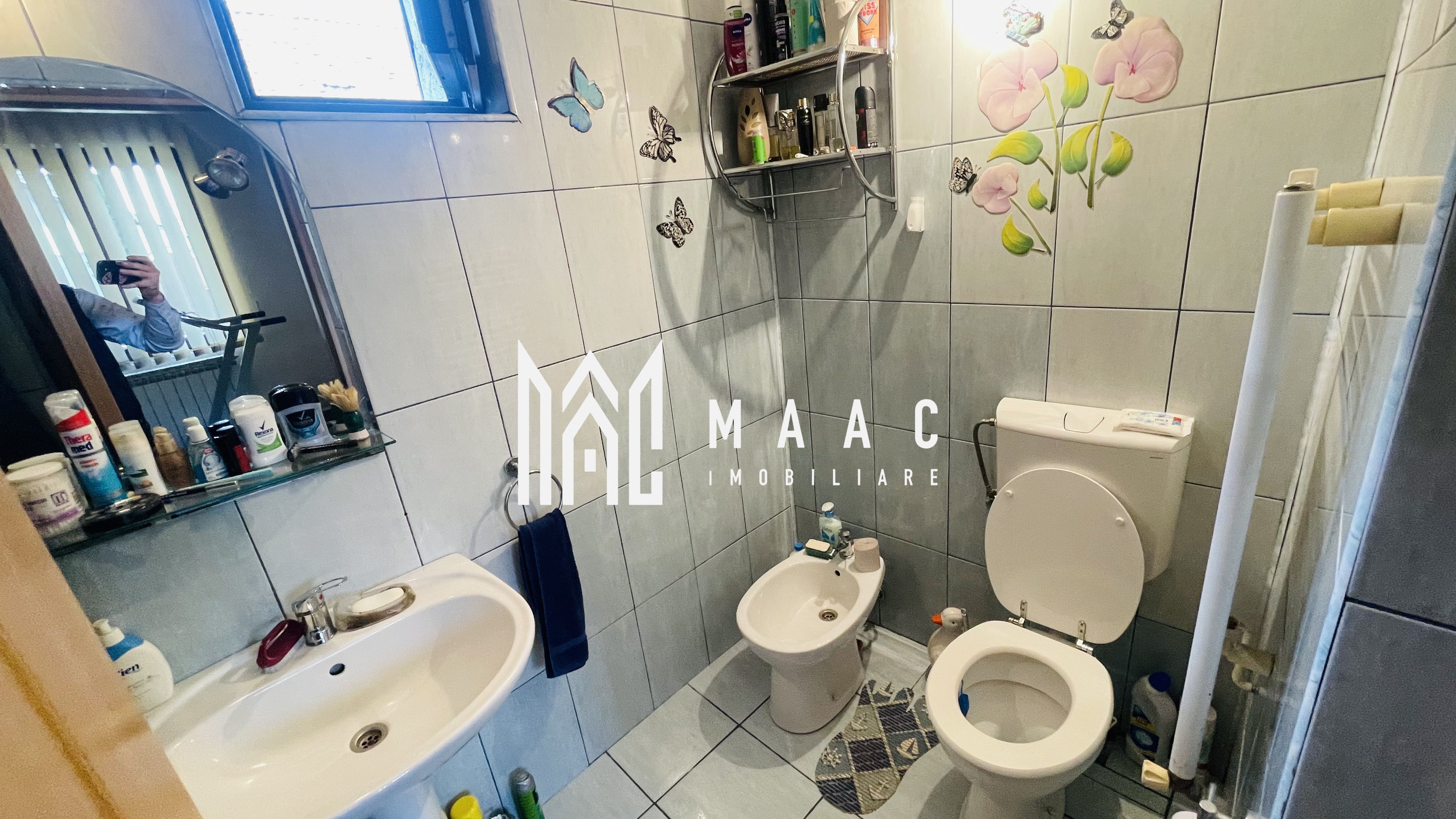 Vila 9 Camere I 5Bai | 370 MP I Curte 500 MP I Turnisor — fotografia 13