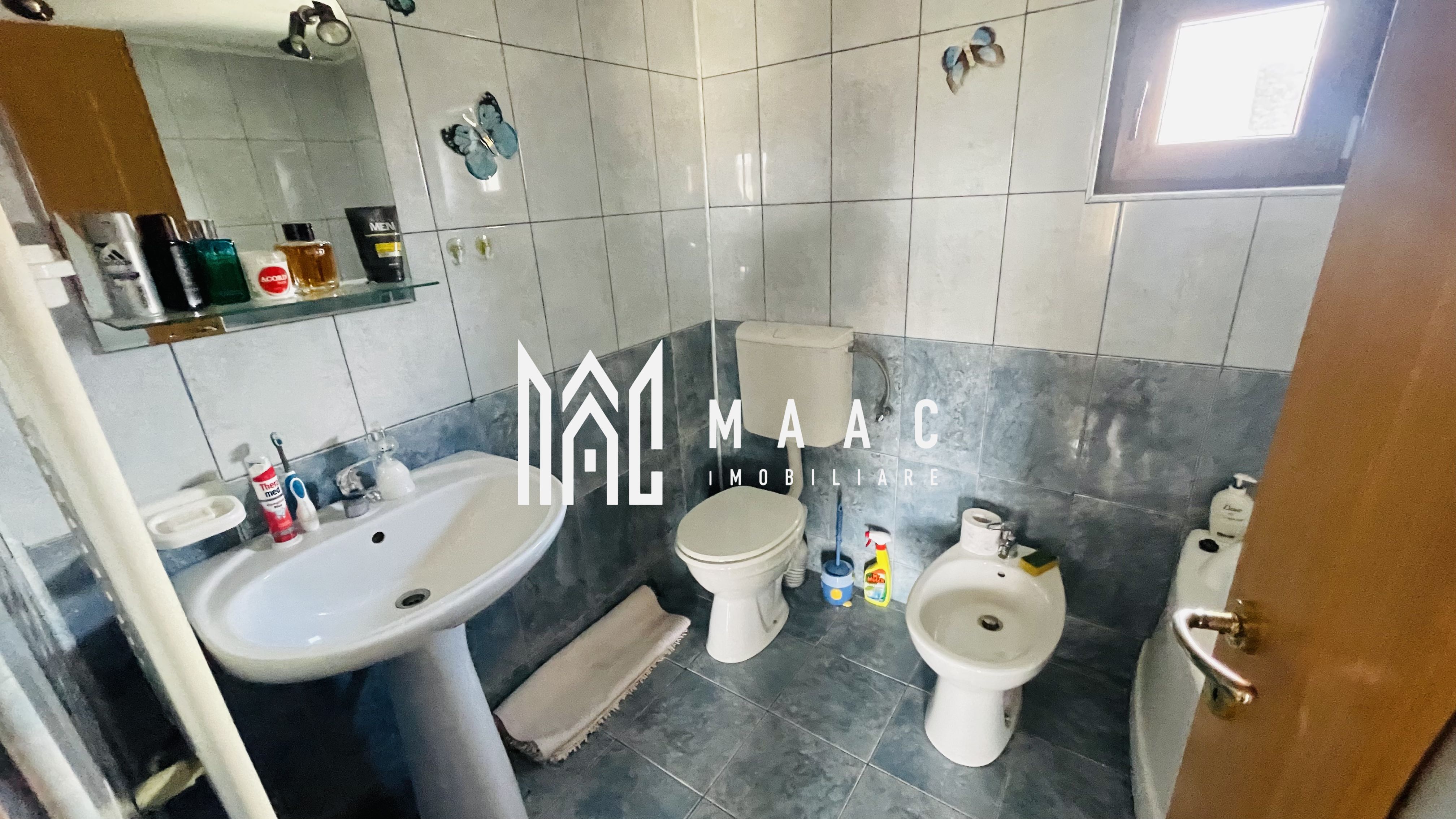 Vila 9 Camere I 5Bai | 370 MP I Curte 500 MP I Turnisor — fotografia 14
