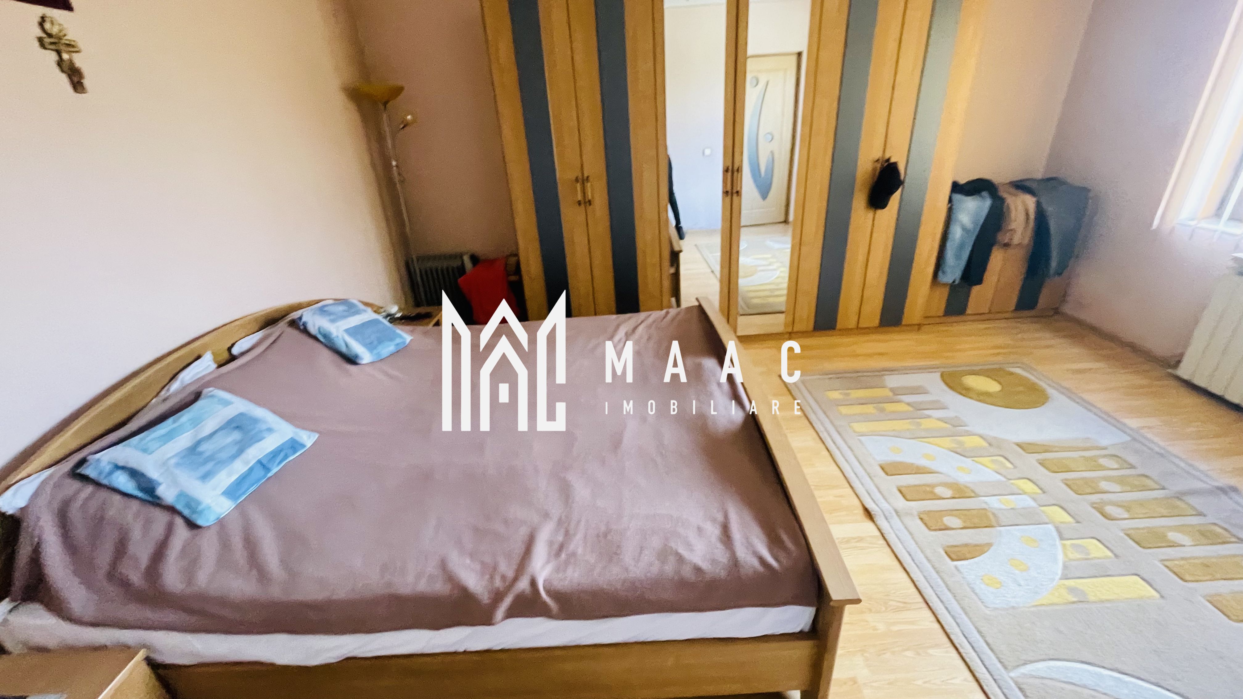 Vila 9 Camere I 5Bai | 370 MP I Curte 500 MP I Turnisor — fotografia 5