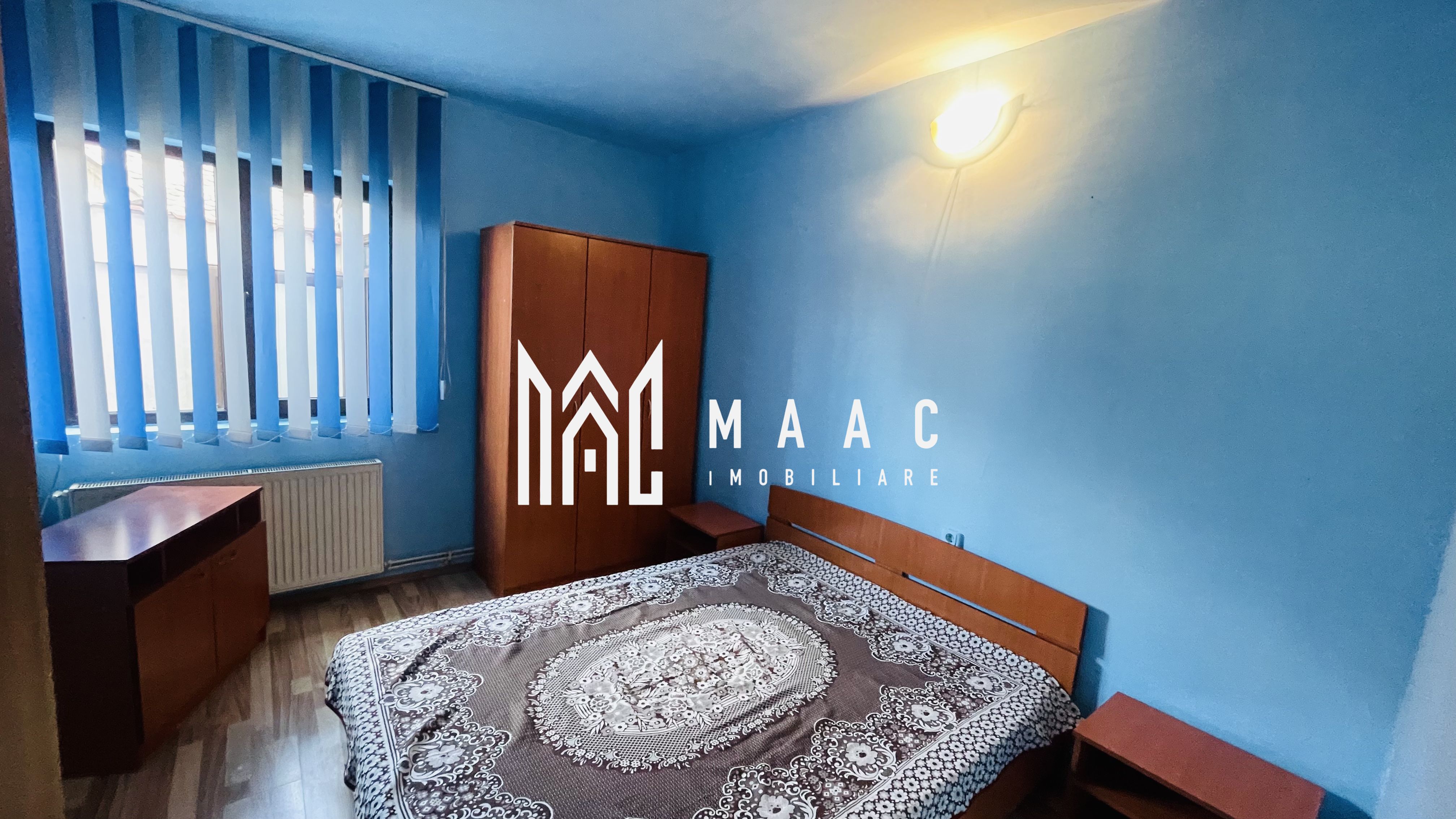 Vila 9 Camere I 5Bai | 370 MP I Curte 500 MP I Turnisor — fotografia 7