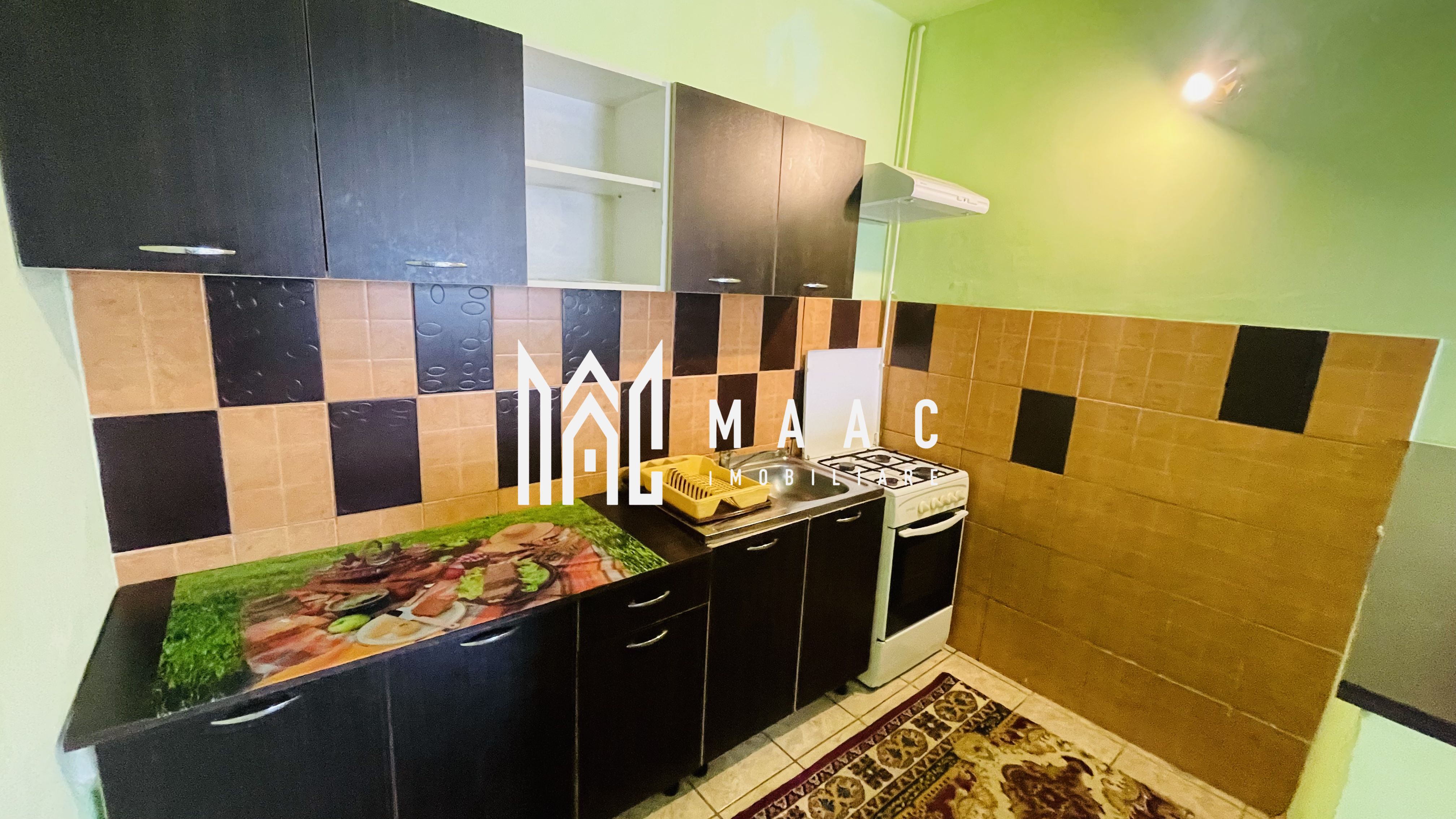 Vila 9 Camere I 5Bai | 370 MP I Curte 500 MP I Turnisor — fotografia 8