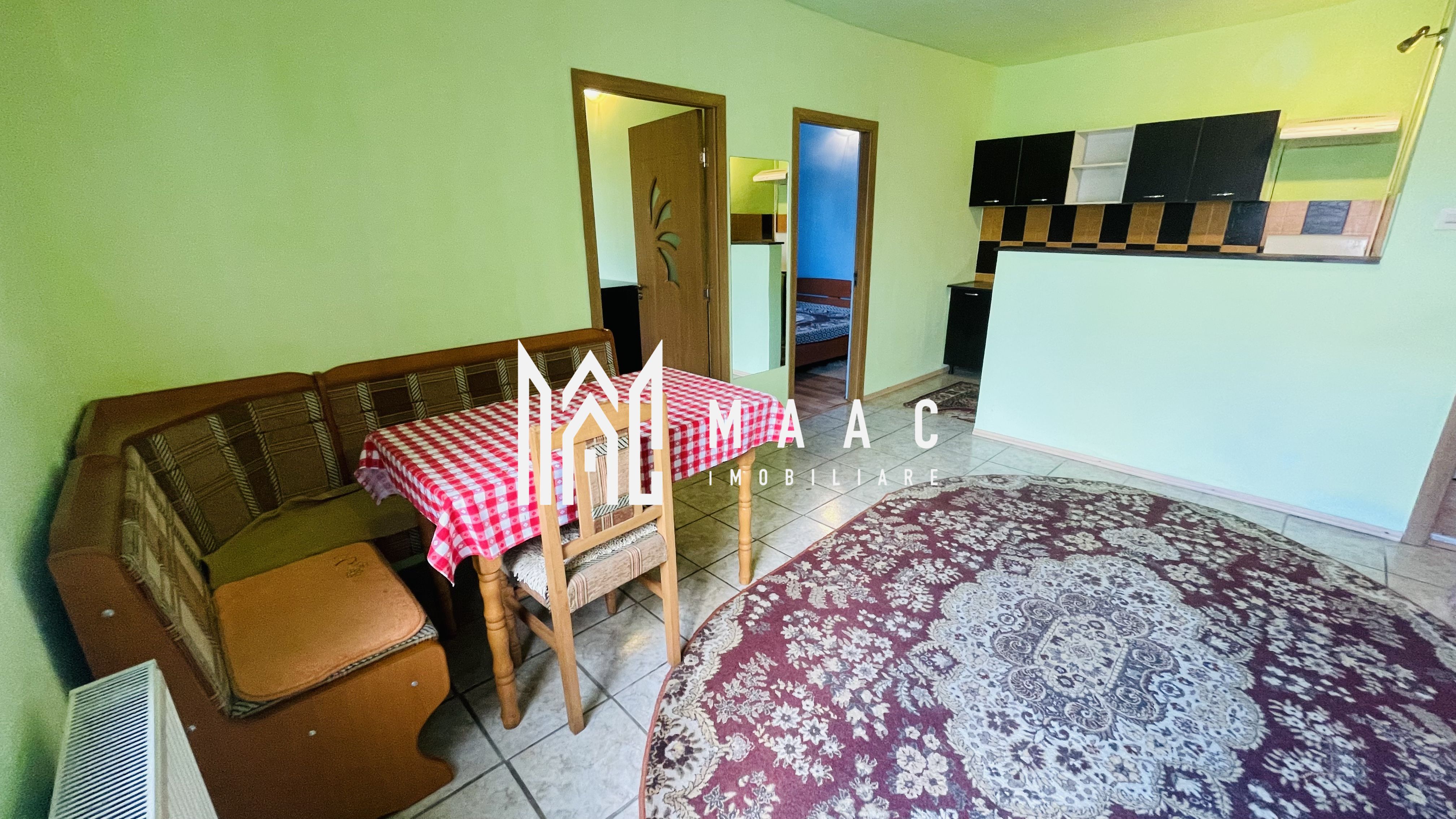 Vila 9 Camere I 5Bai | 370 MP I Curte 500 MP I Turnisor — fotografia 9