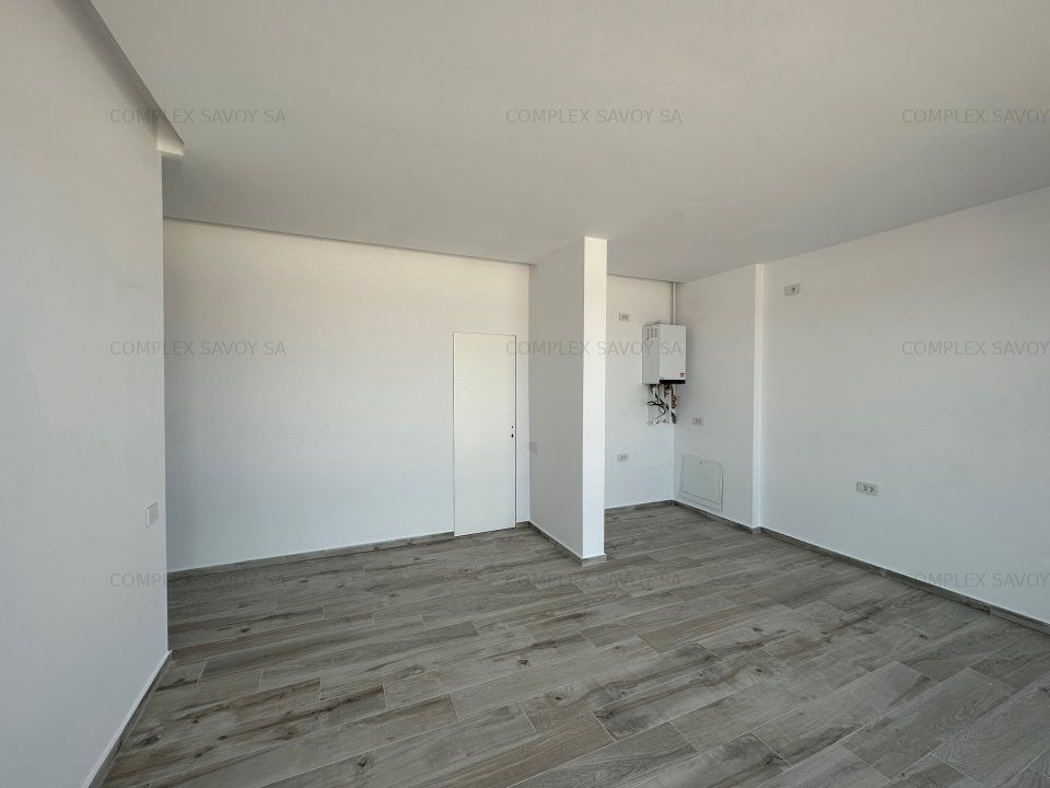 Ag . Eu . vinde Ap. 2 cam 78 mp langa mare direct pe plaja  An. 2023 Mamaia — fotografia 4