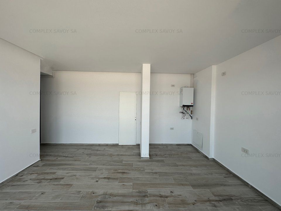 Ag . Eu . vinde Ap. 2 cam 78 mp langa mare direct pe plaja  An. 2023 Mamaia — fotografia 6