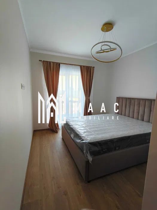 Apartament 2 camere | prima închiriere| Parcare – Turnișor — fotografia 5