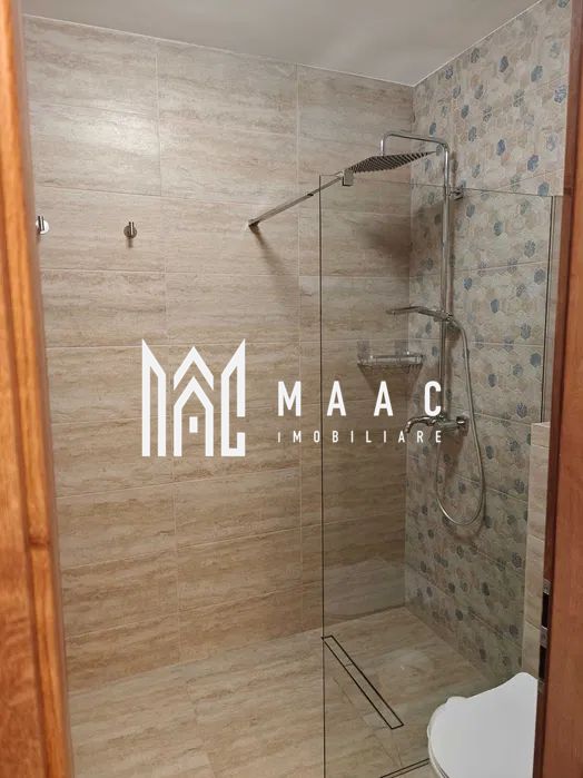 Apartament 2 camere | prima închiriere| Parcare – Turnișor — fotografia 6